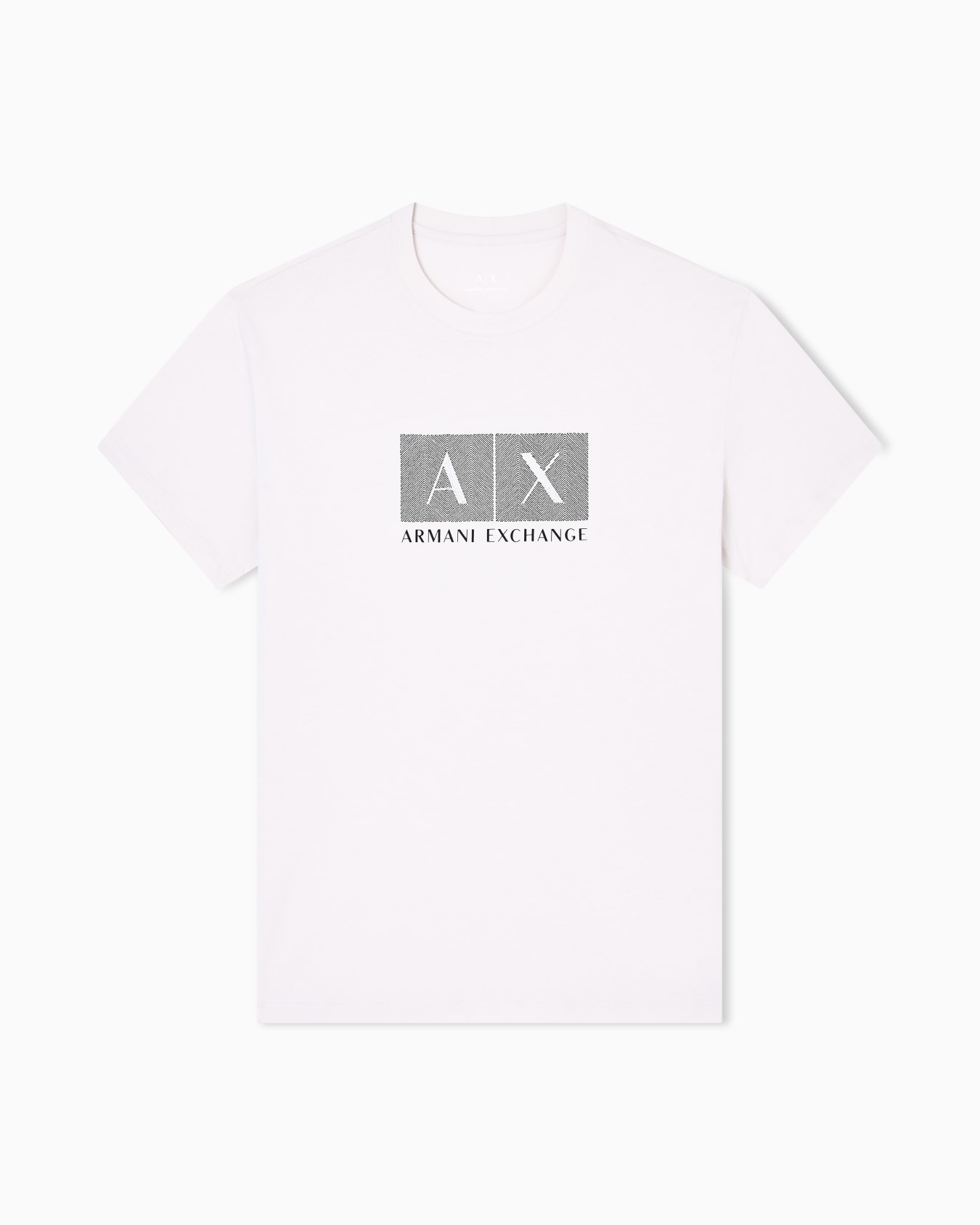 Regular Fit T-Shirts Slide 0
