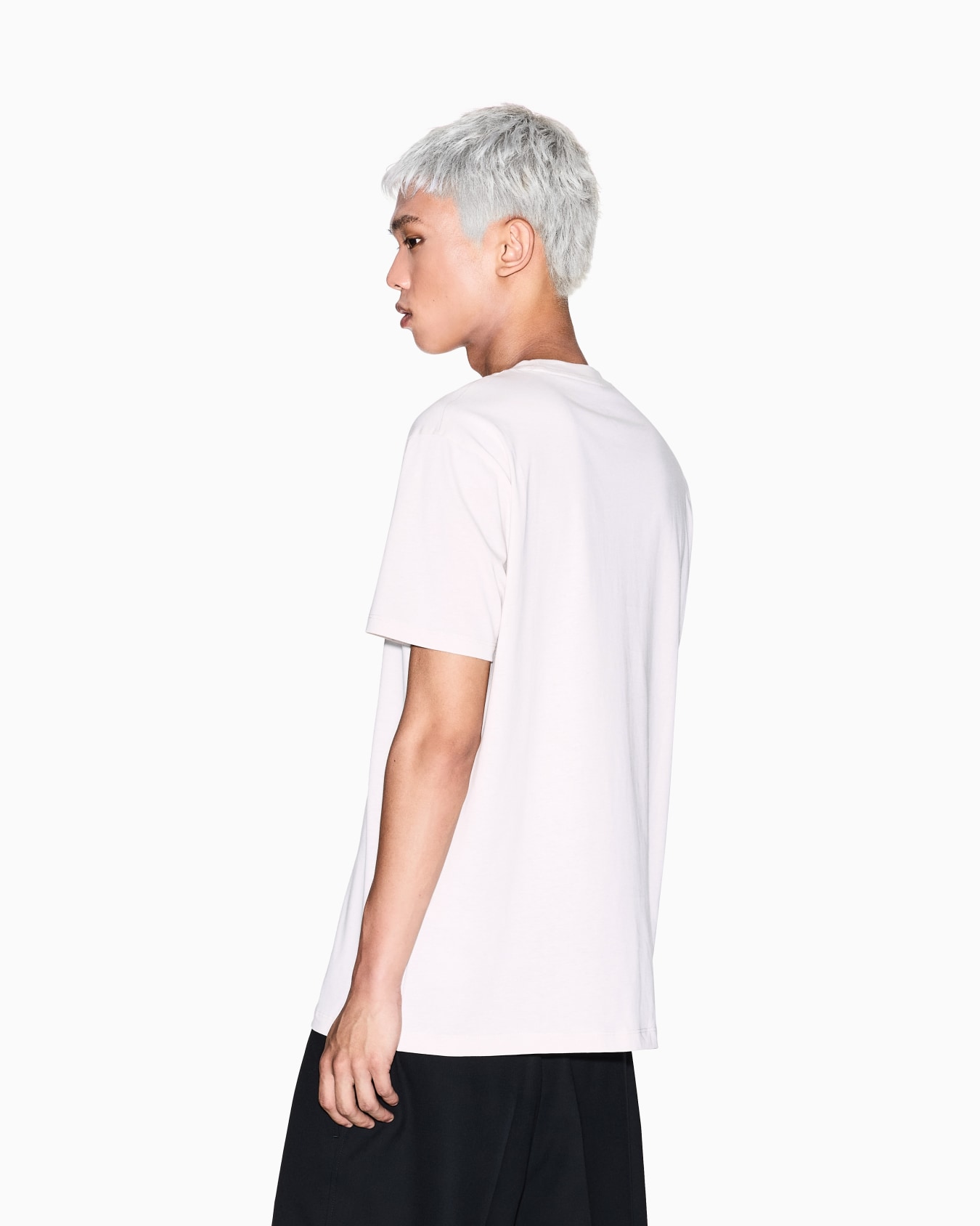 Regular Fit T-Shirts Slide 2