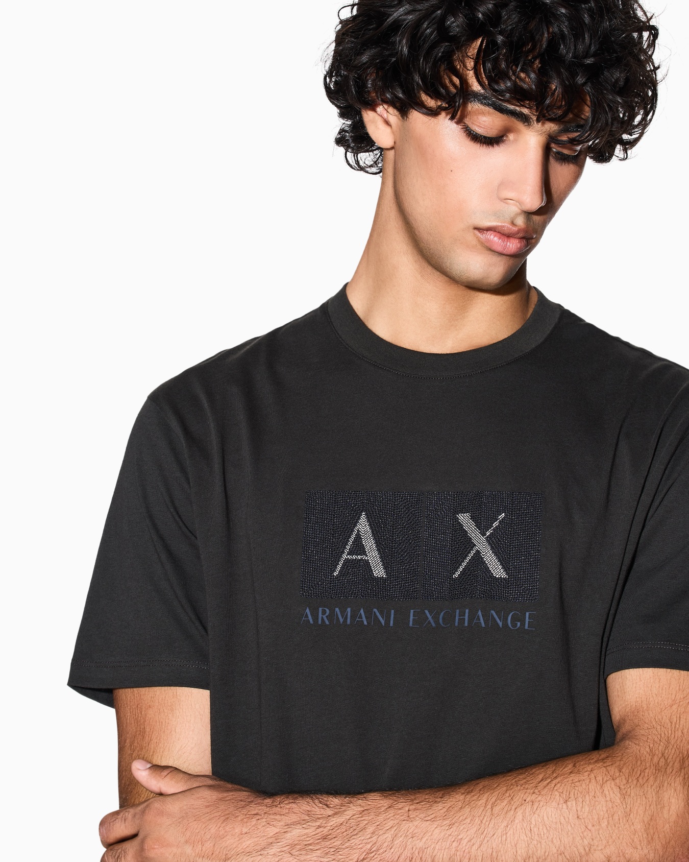 Regular Fit T-Shirts Slide 4