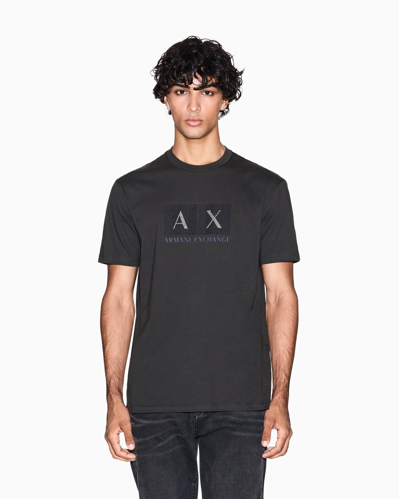 Regular Fit T-Shirts Slide 3