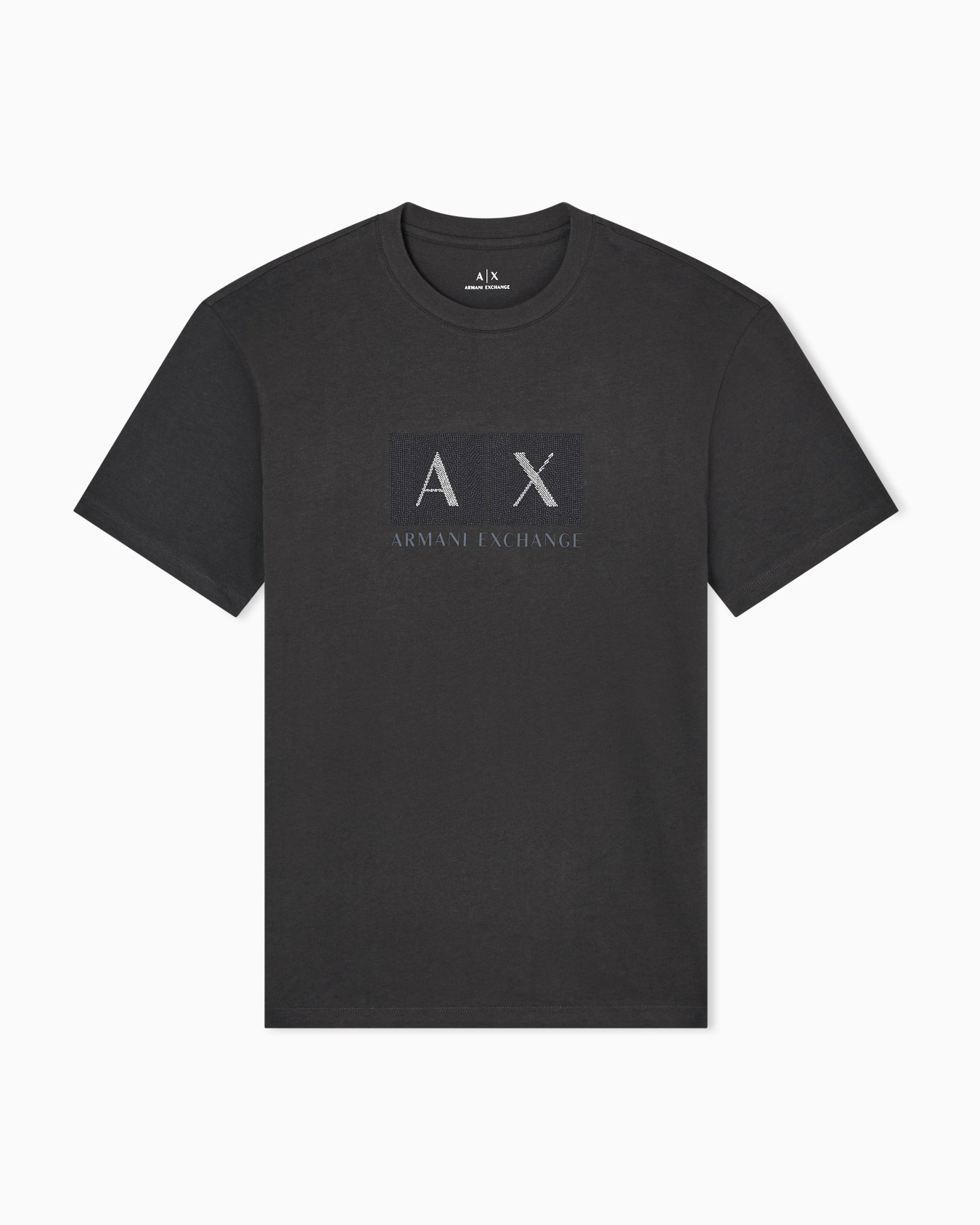 Regular Fit T-Shirts Slide 0