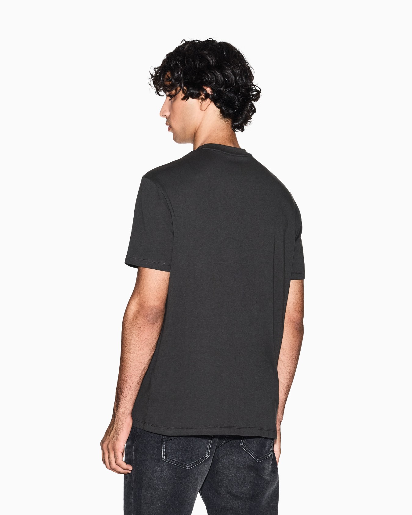 Regular Fit T-Shirts Slide 2