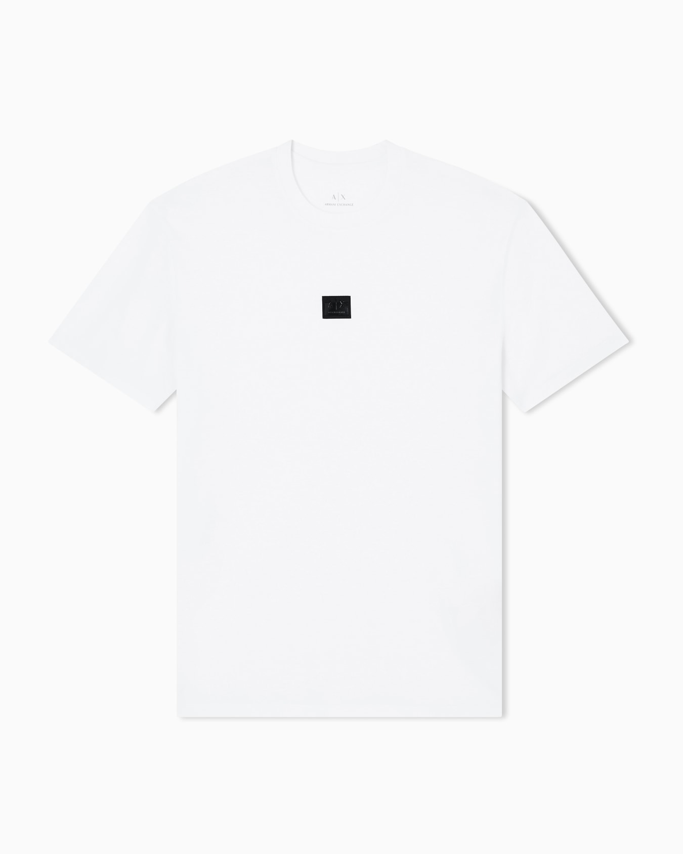 Regular Fit T-Shirts Slide 0