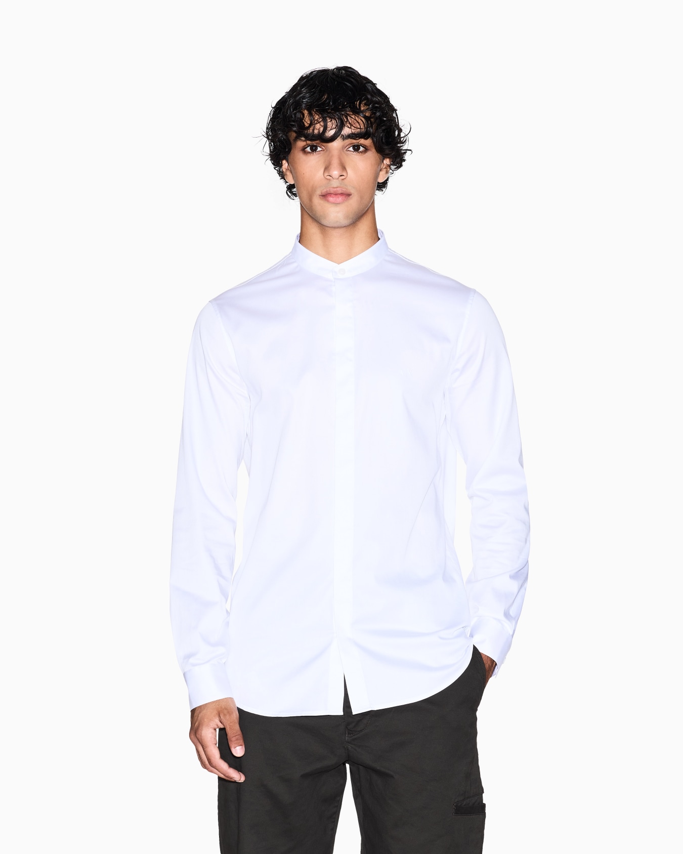 Classic Shirts Slide 3