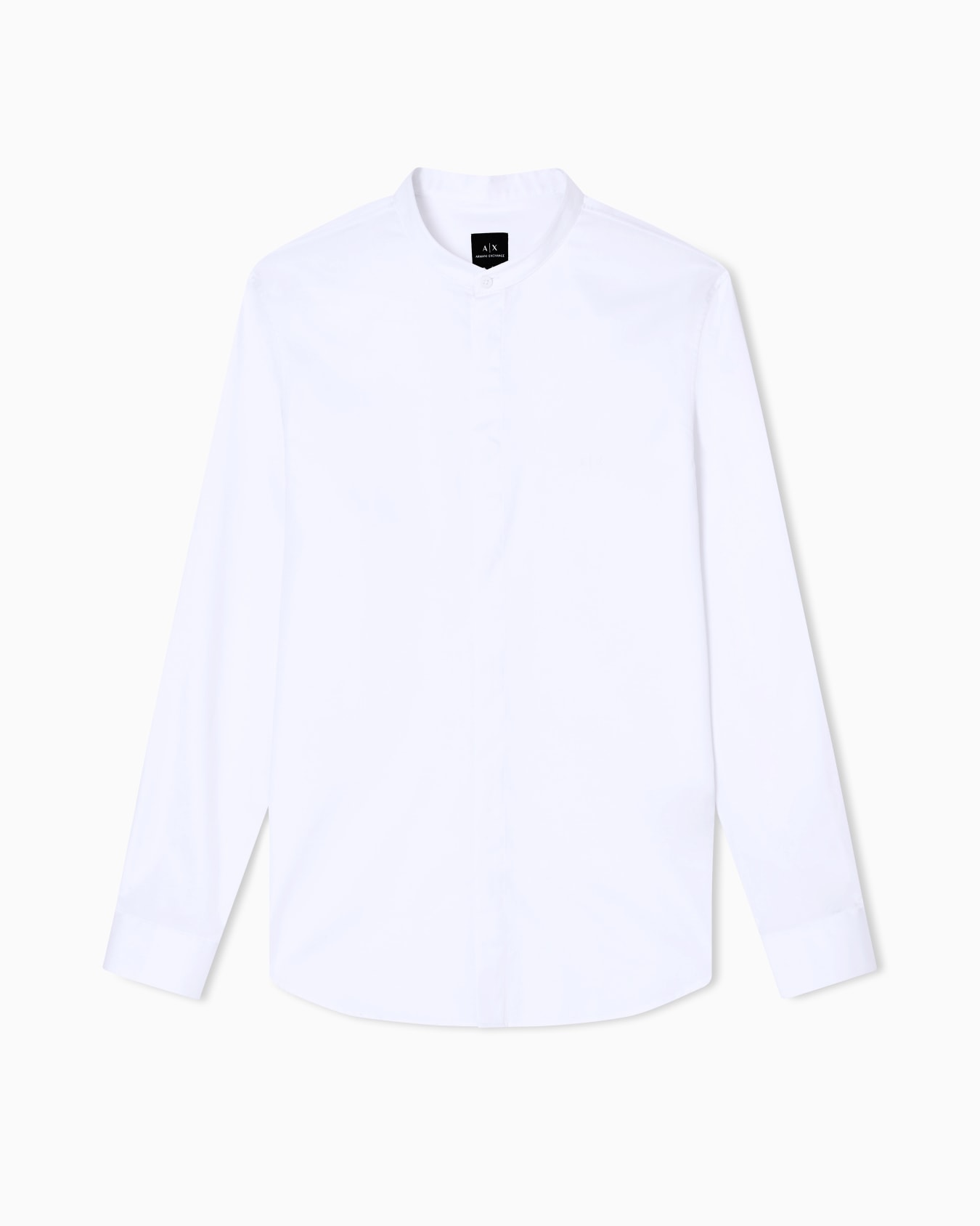 Classic Shirts Slide 0