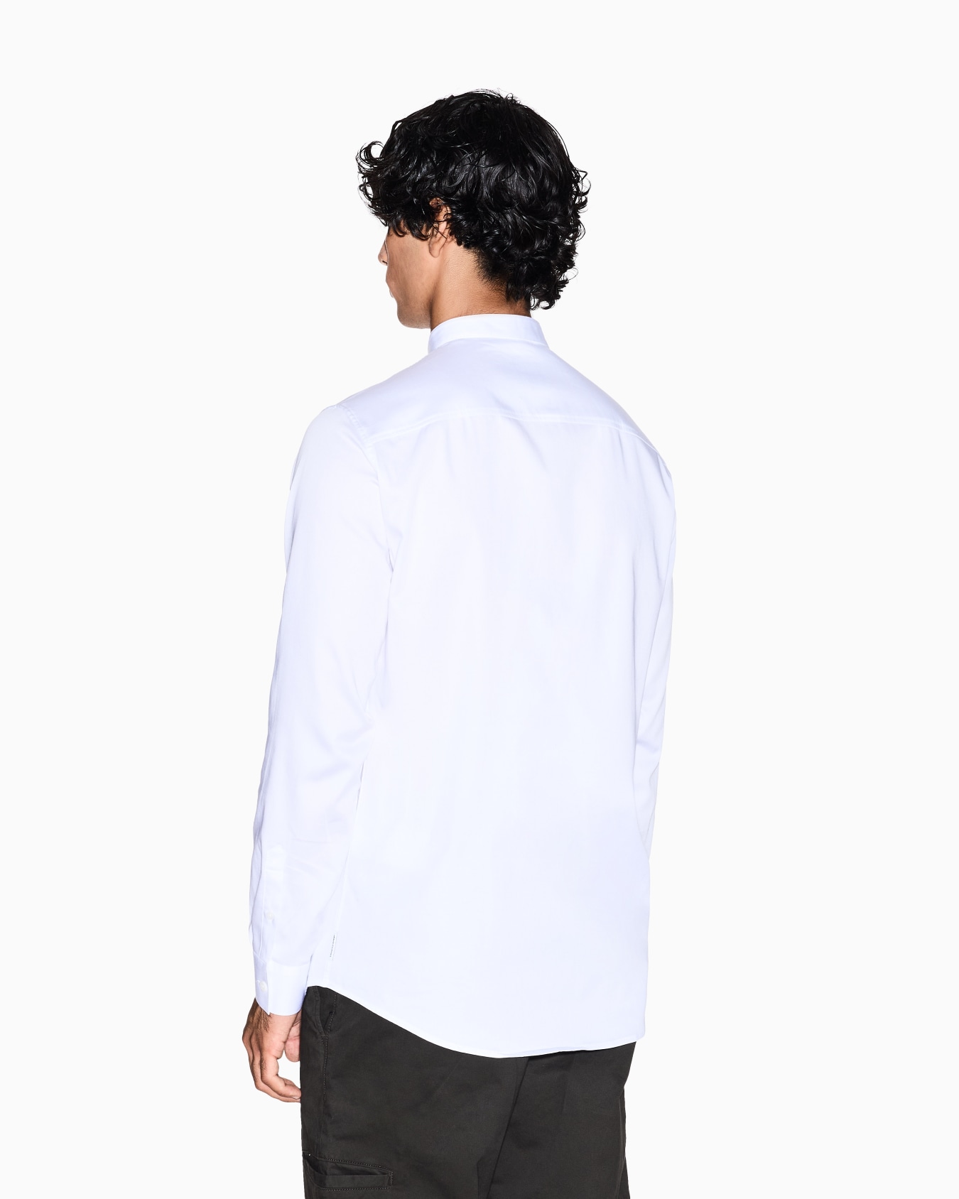 Classic Shirts Slide 2