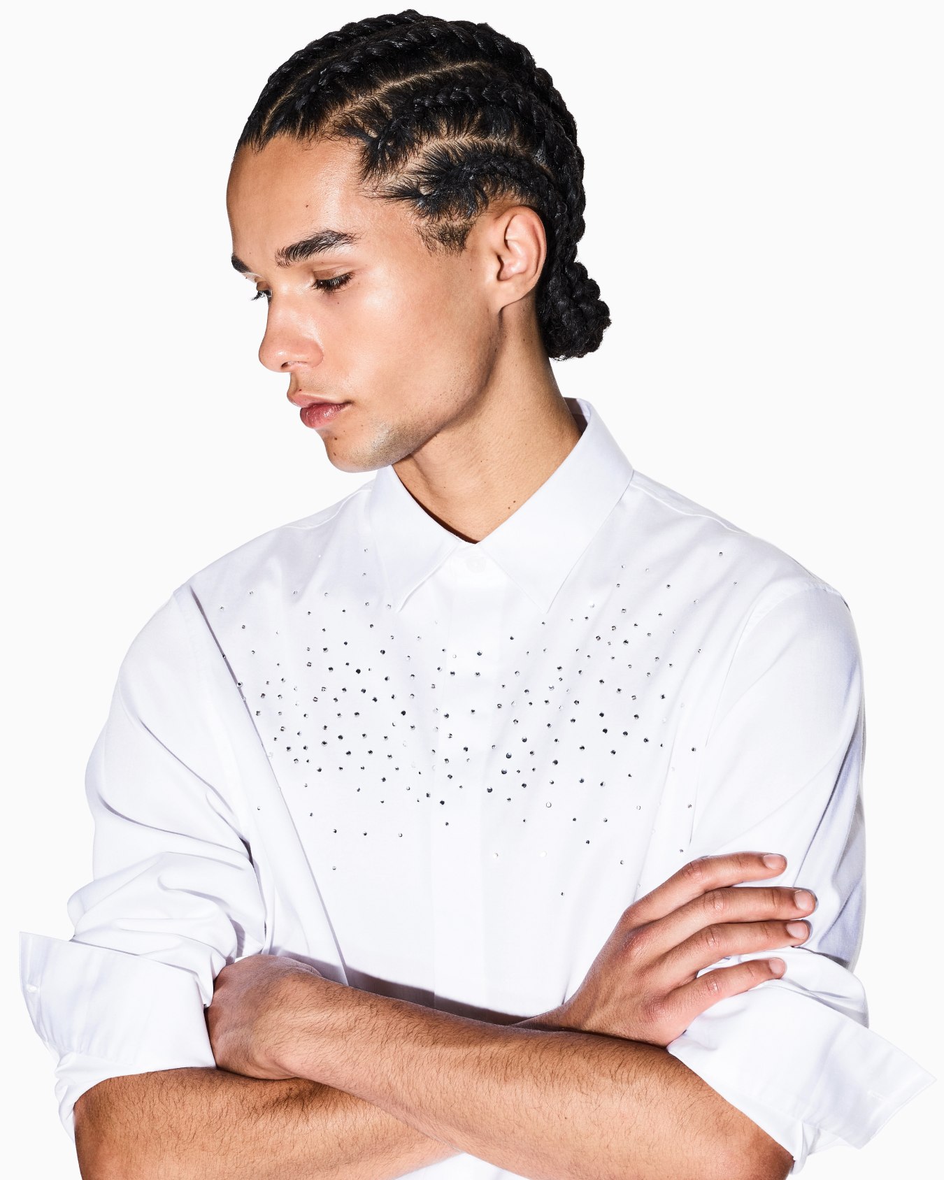 Classic Shirts Slide 4