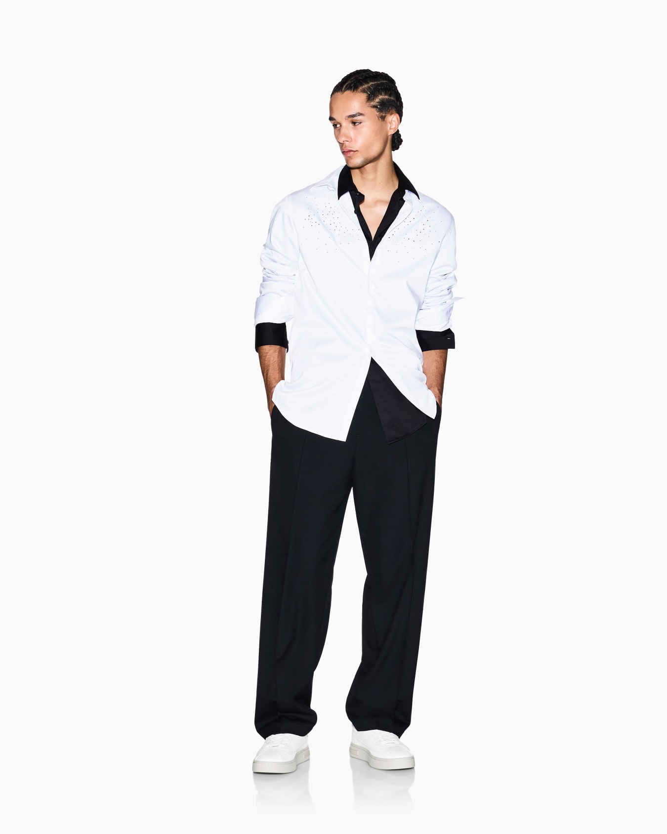 Classic Shirts Slide 1