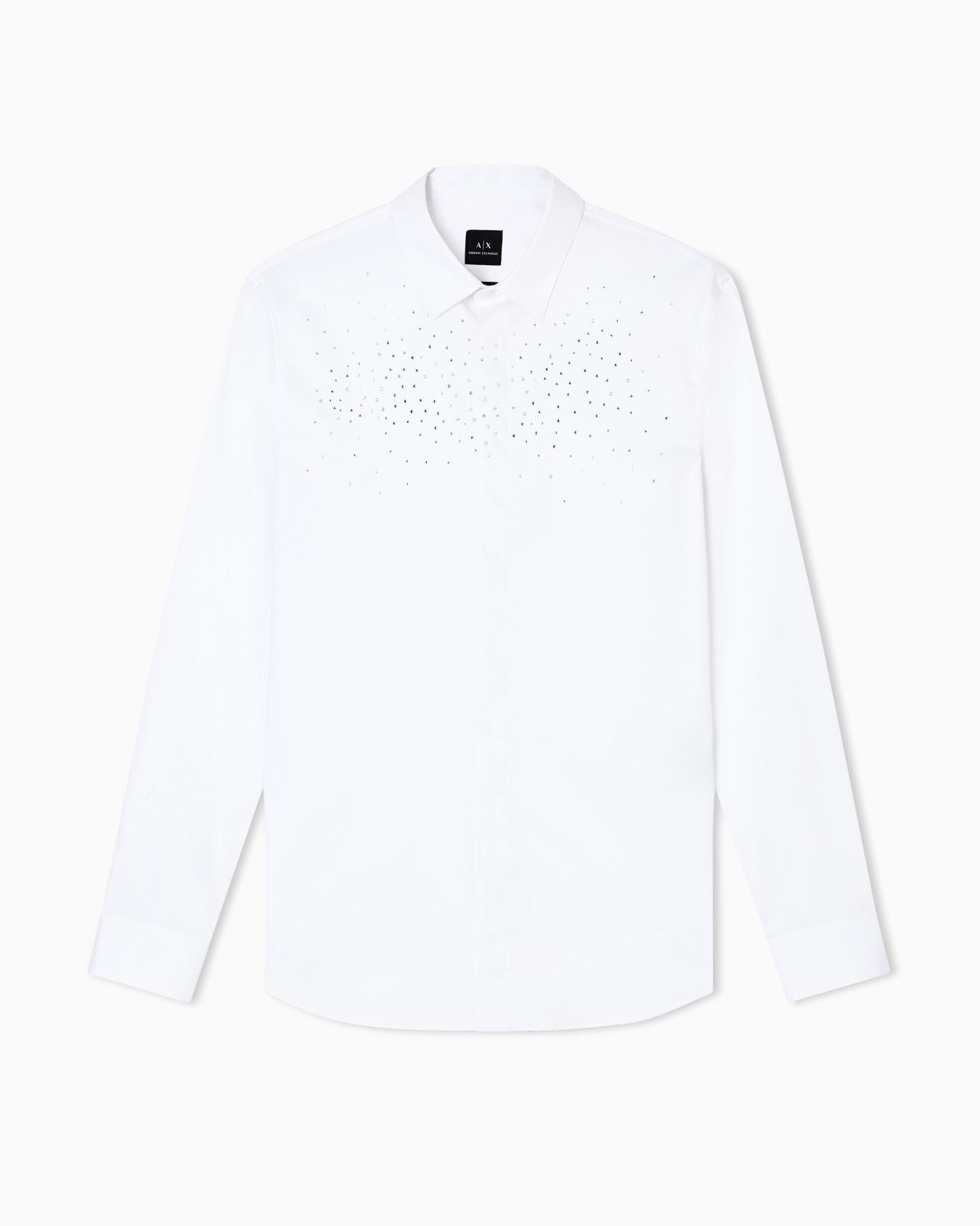Classic Shirts Slide 0