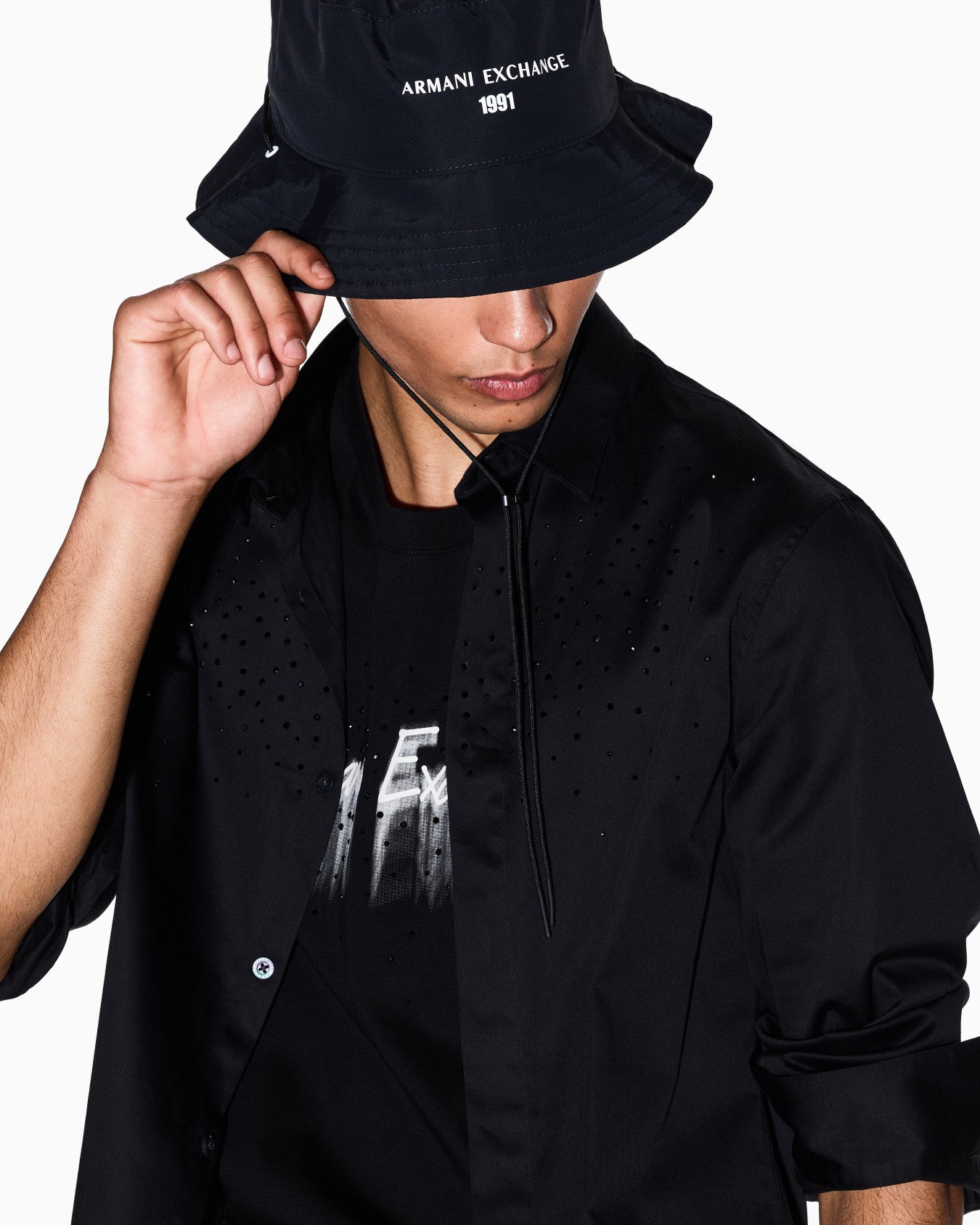 Bucket hats Slide 2