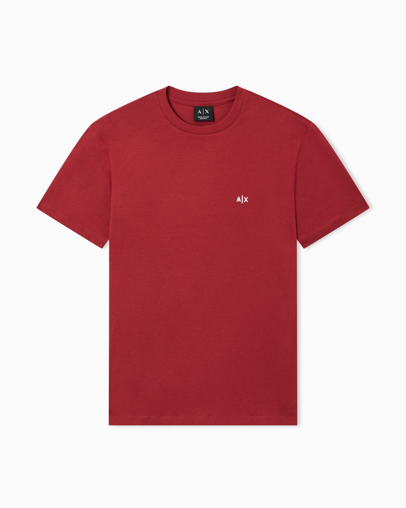 Regular Fit T-Shirts Slide 0