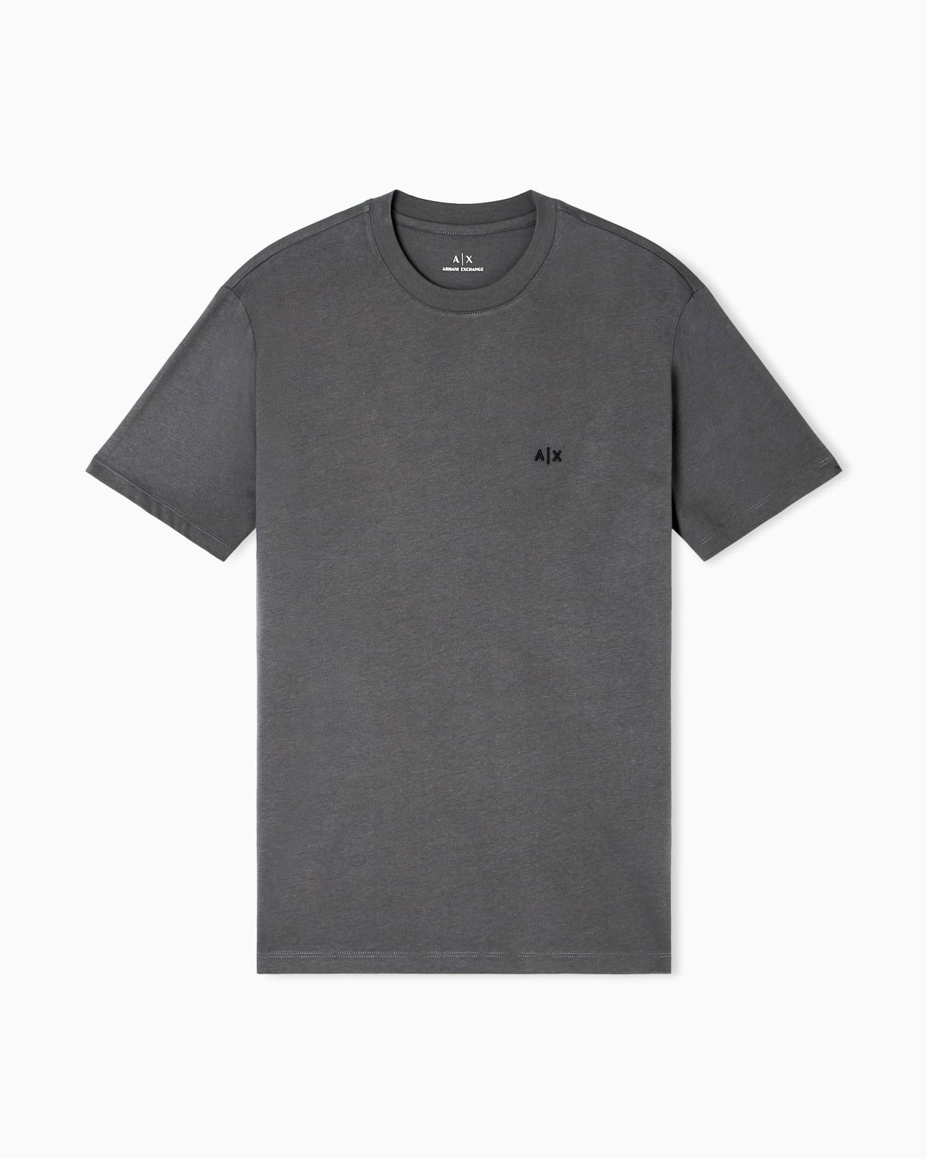 Regular Fit T-Shirts Slide 0