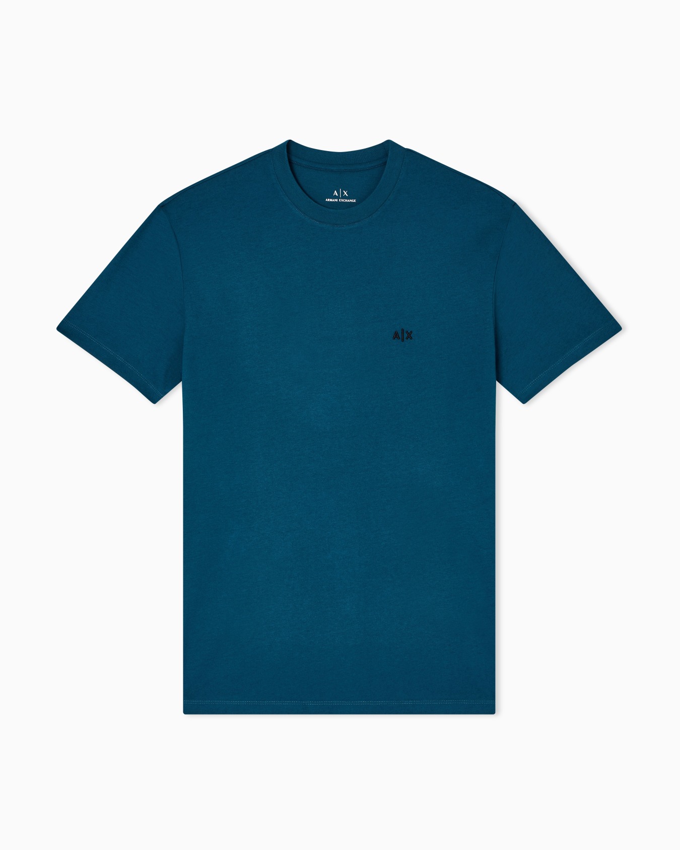 Regular Fit T-Shirts Slide 0