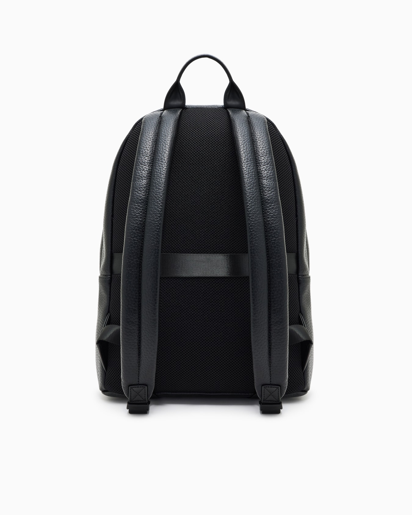 Backpack with buckle Slide 2