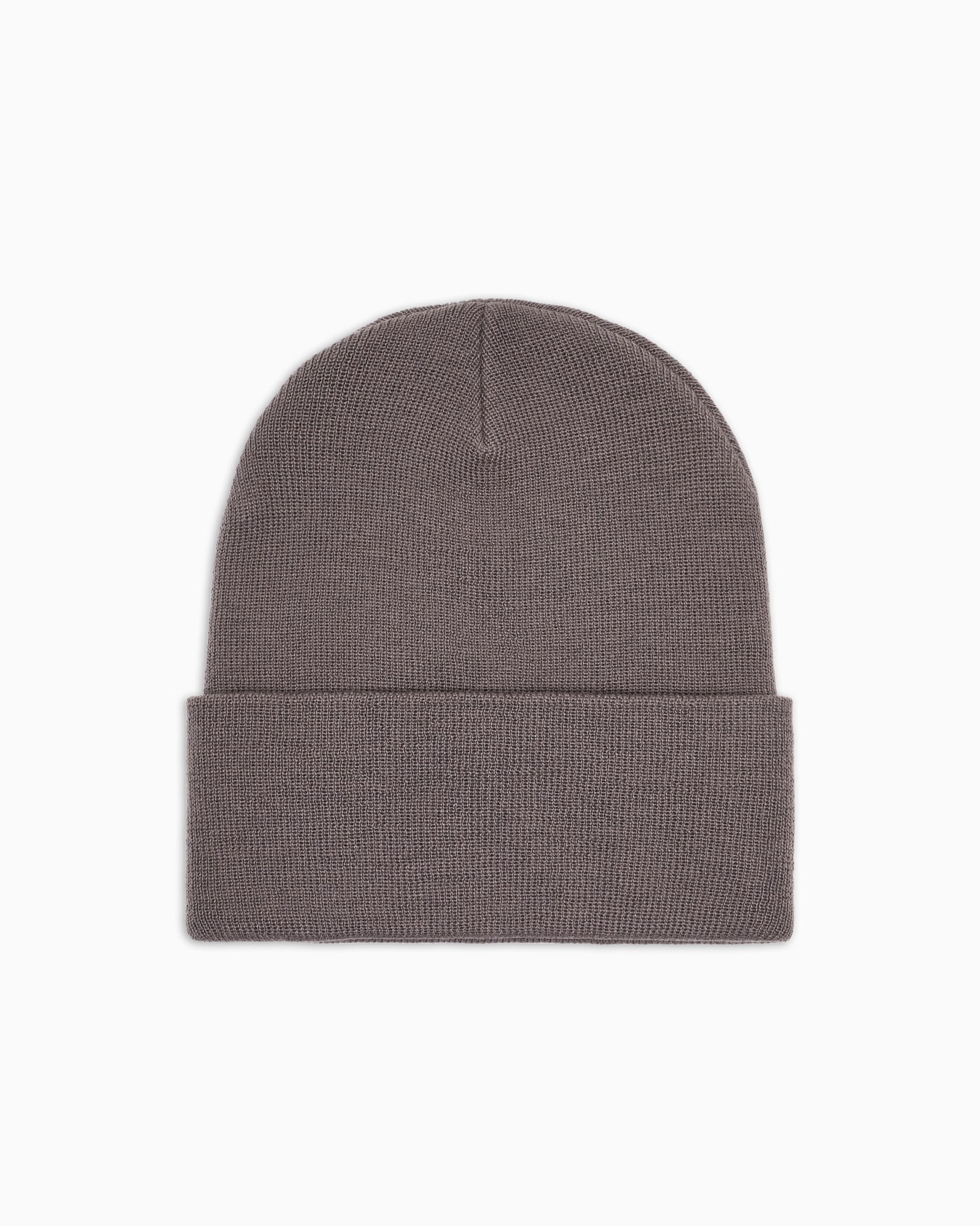 Beanie Hat Milano / New York ASV Slide 1