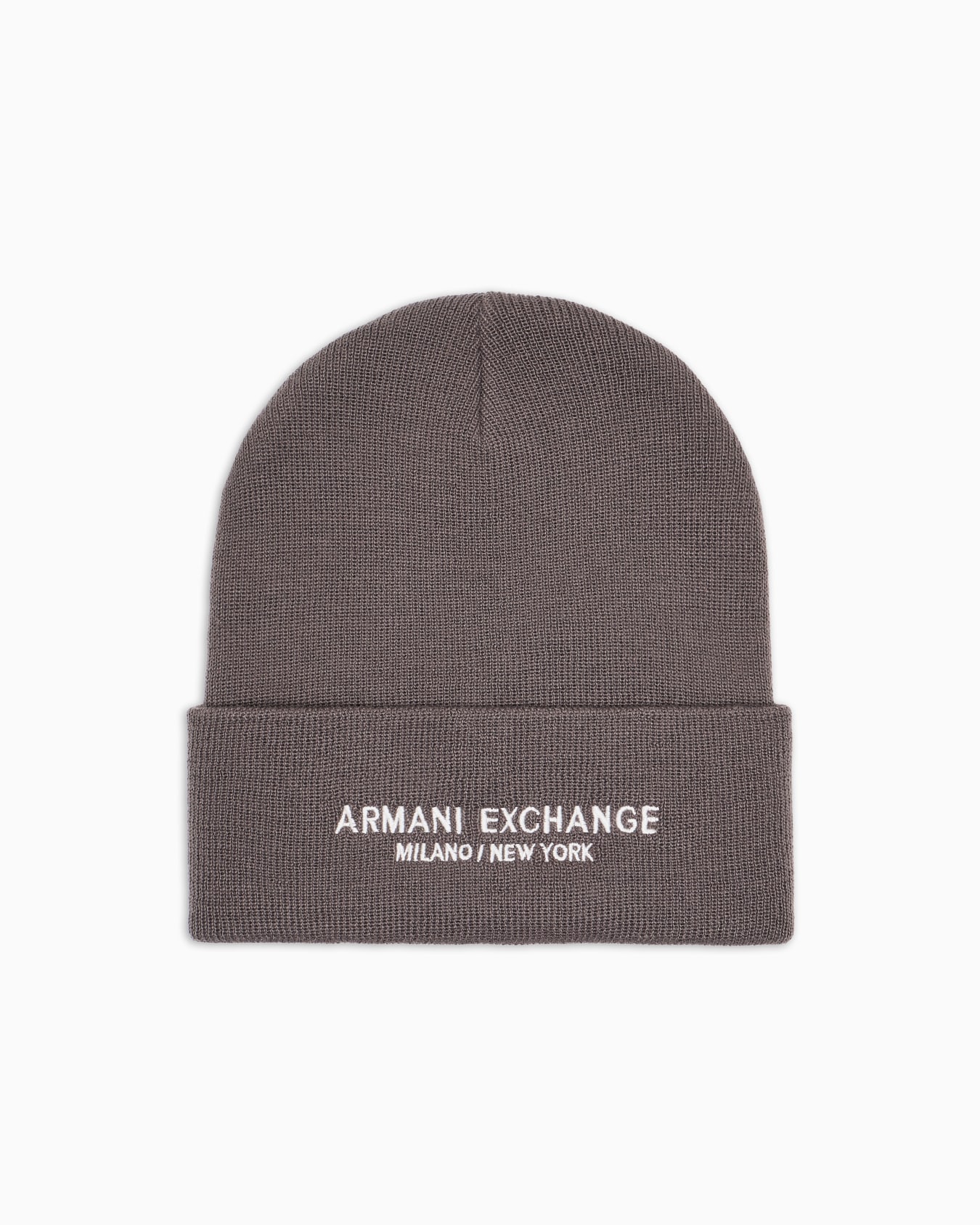 Beanie Hat Milano / New York ASV Slide 0