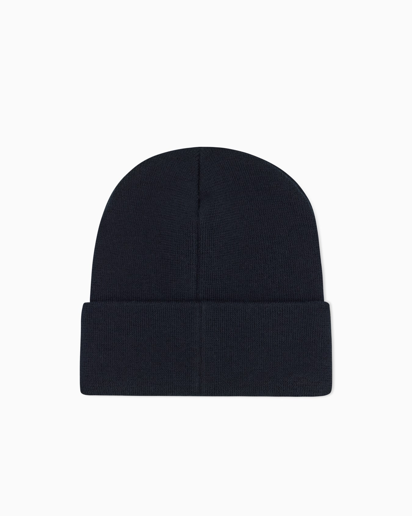 Gorro Milano / Nueva York ASV Diapositiva 1