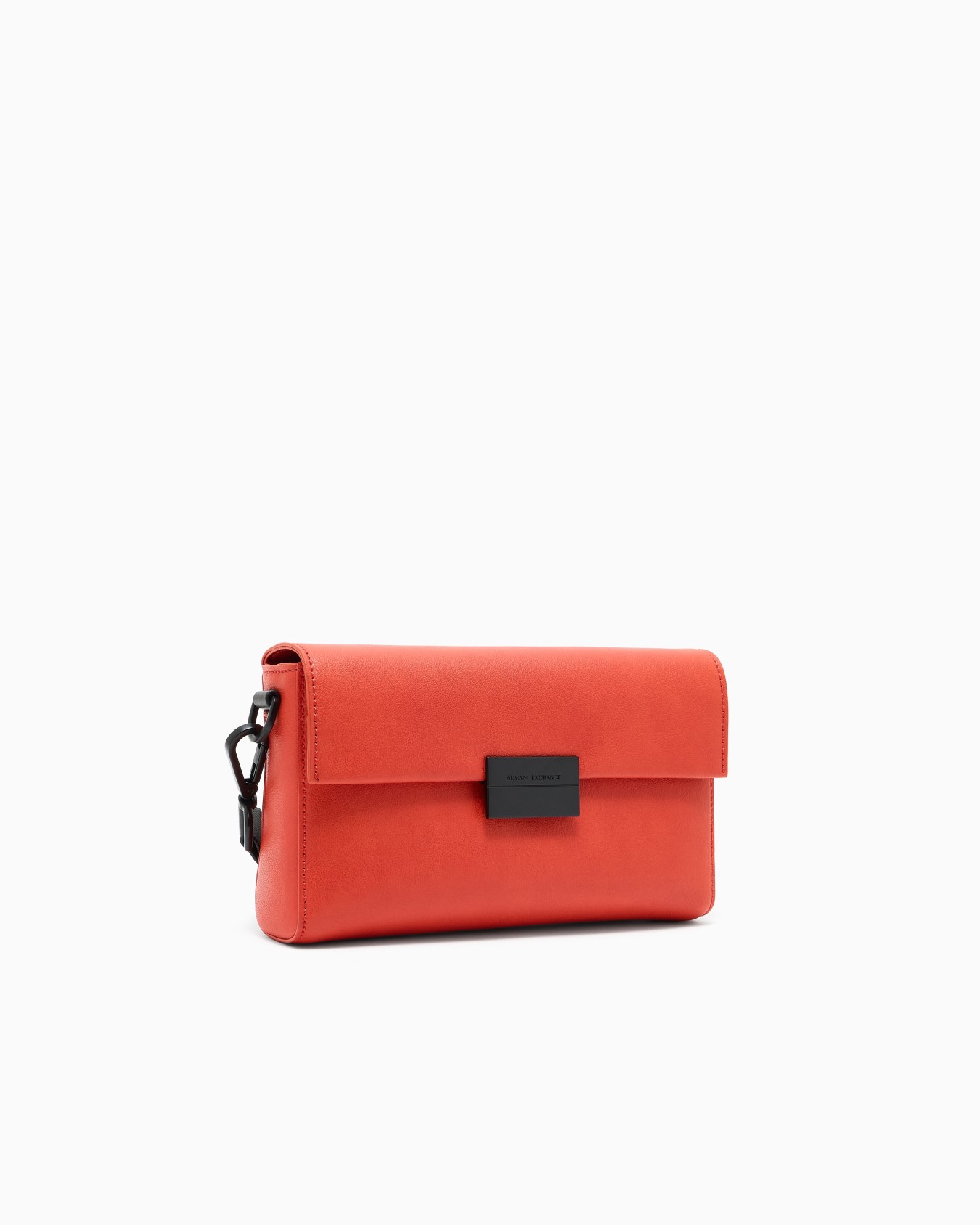 Crossbody Bags Slide 1