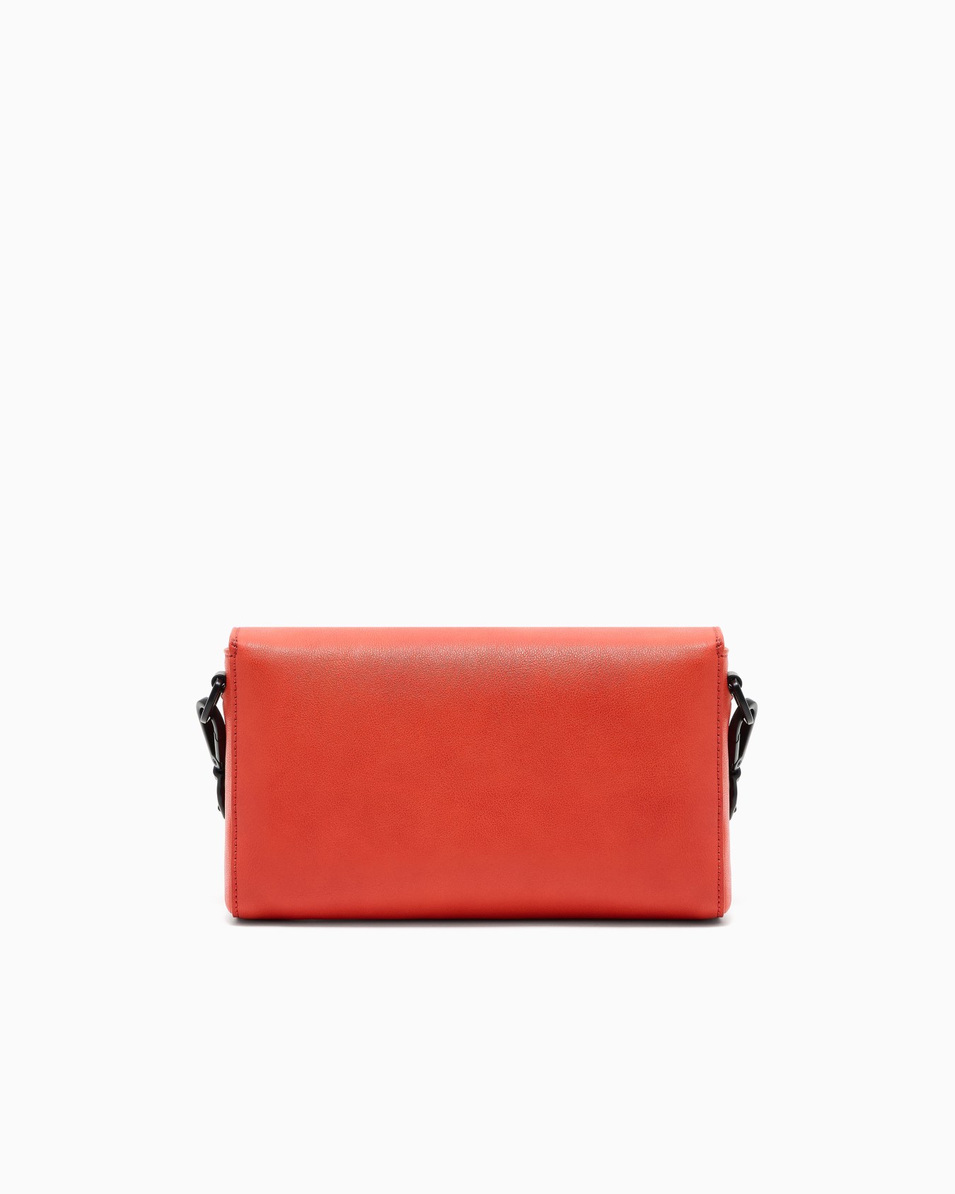 Crossbody Bags Slide 2
