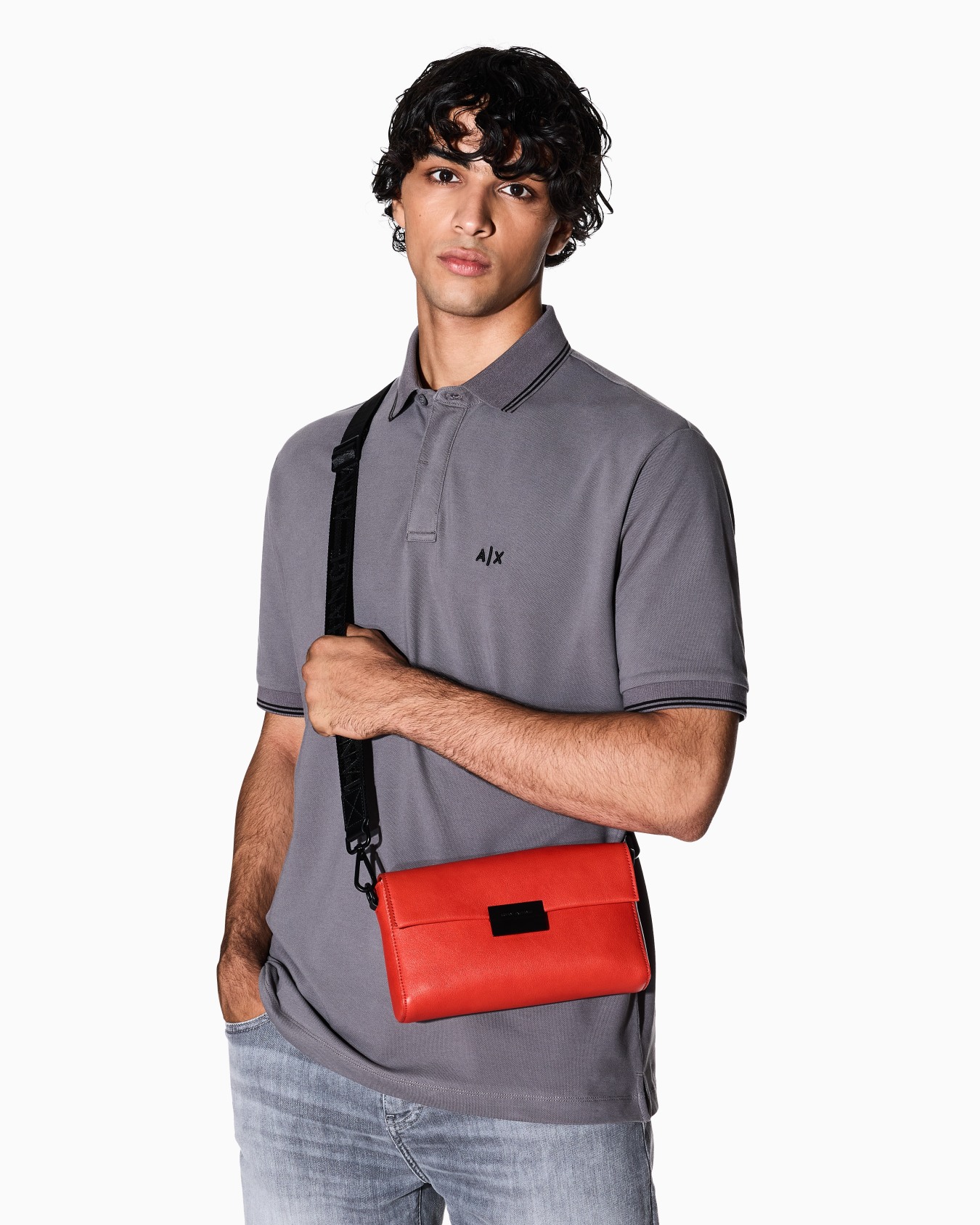 Crossbody Bags Slide 5