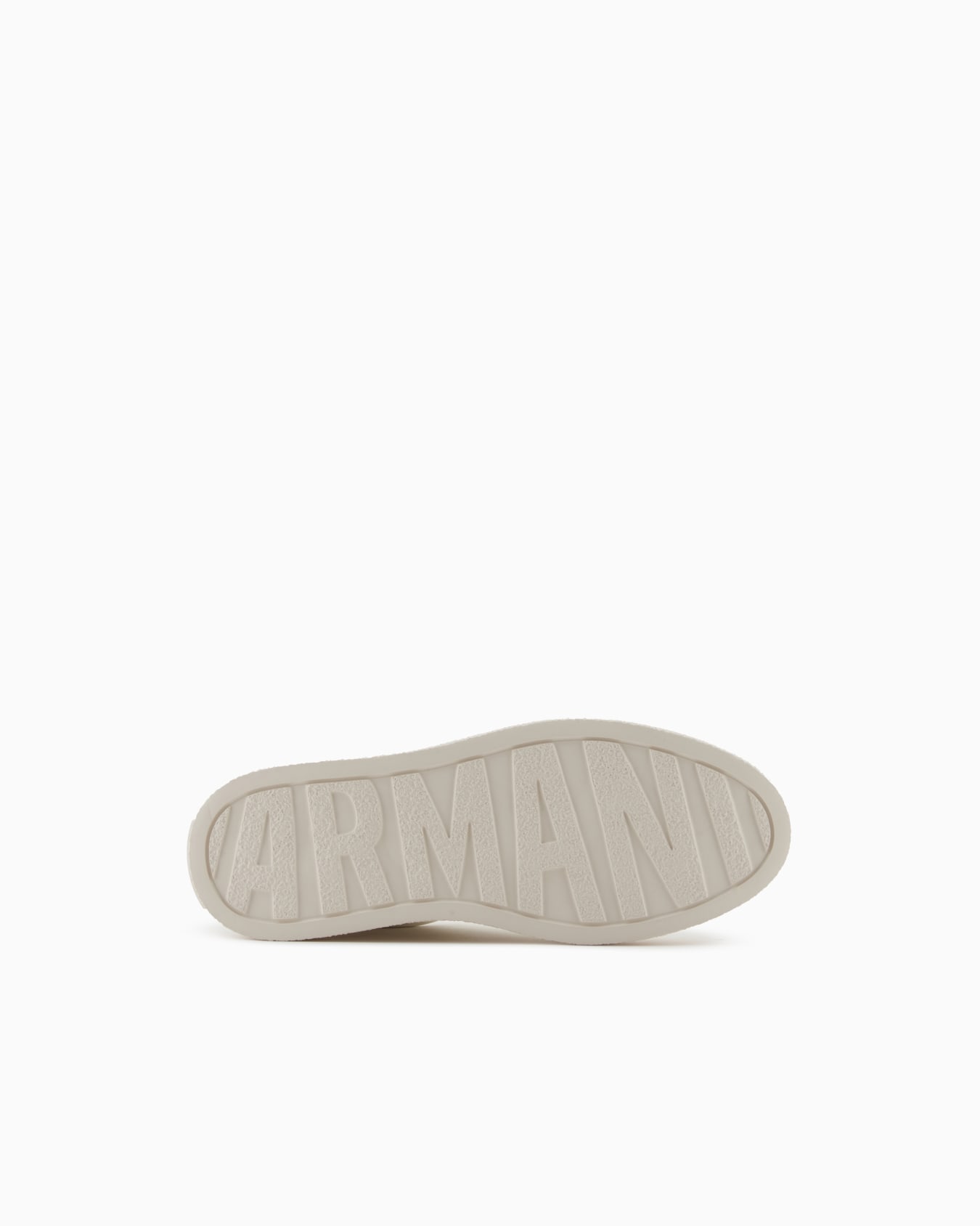 Sneakers with high sole Slide 5