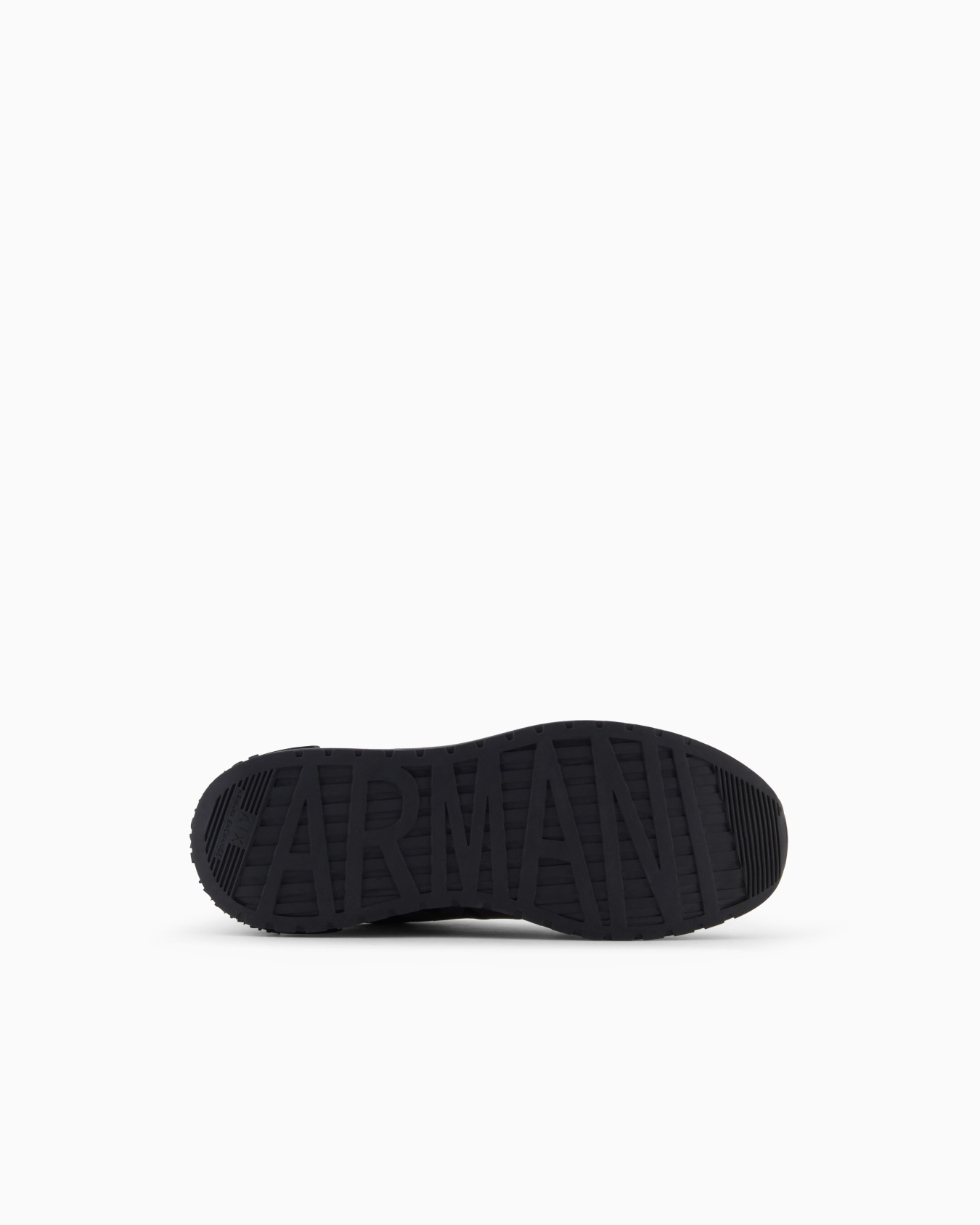 Sneakers with side logo Slide 5