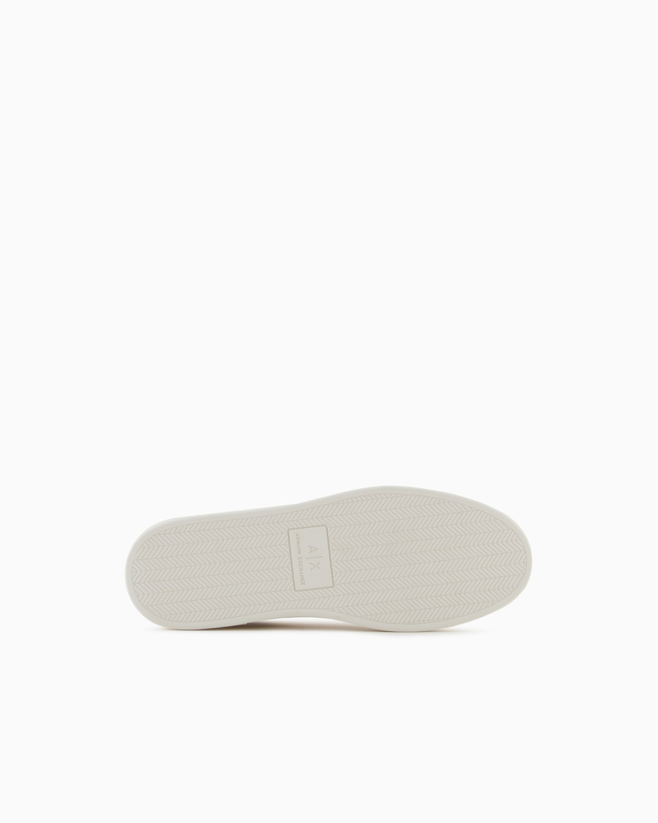 Slip-on sneakers Slide 5