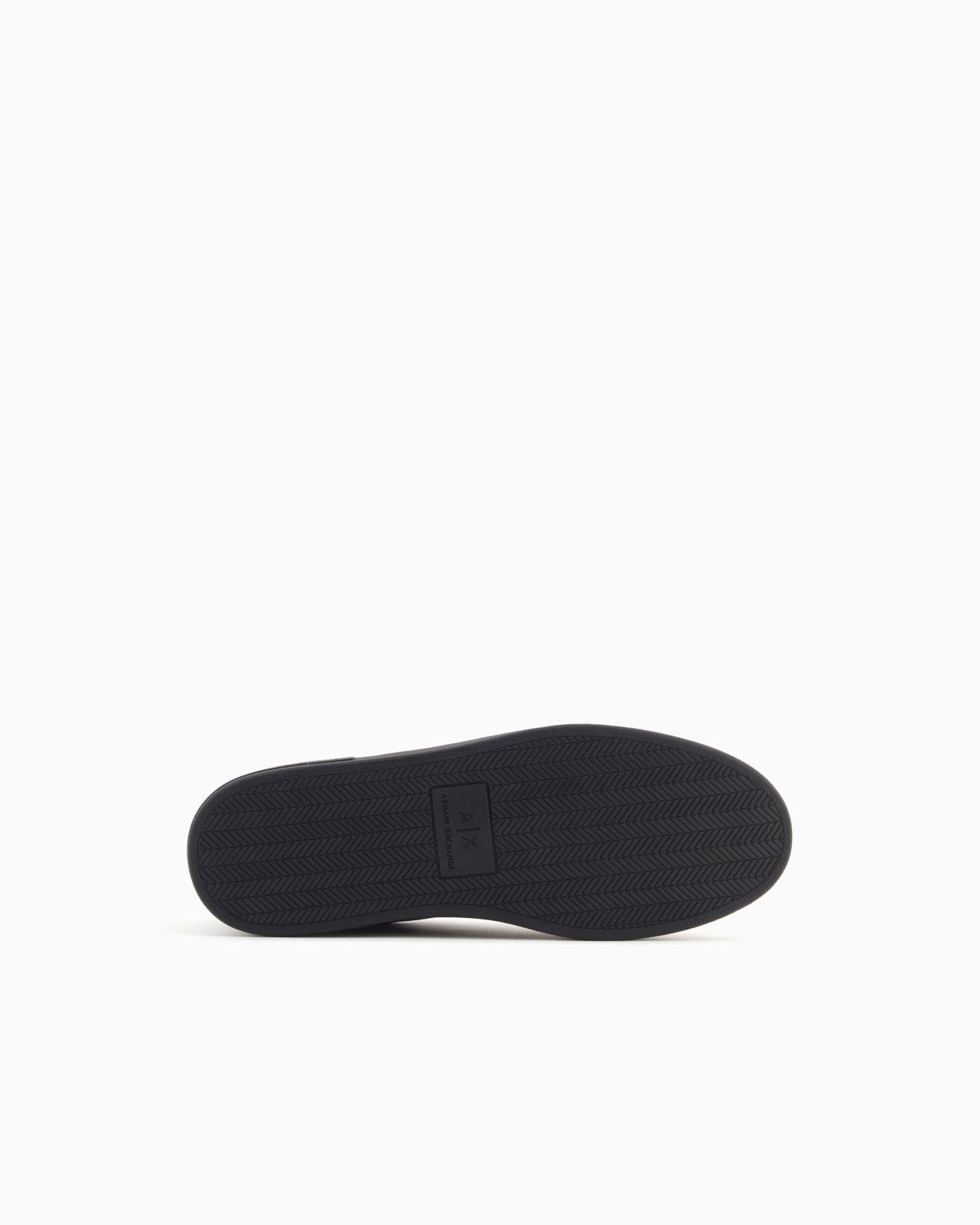 Slip-on sneakers Slide 5