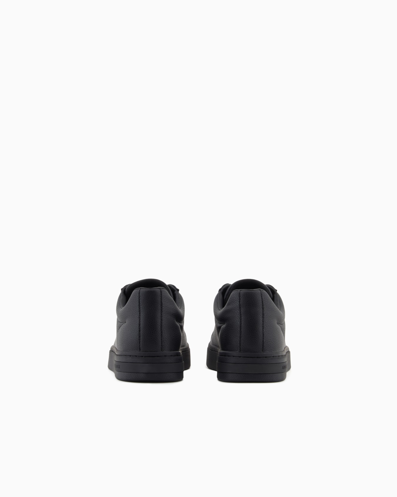 Slip-on sneakers Slide 3