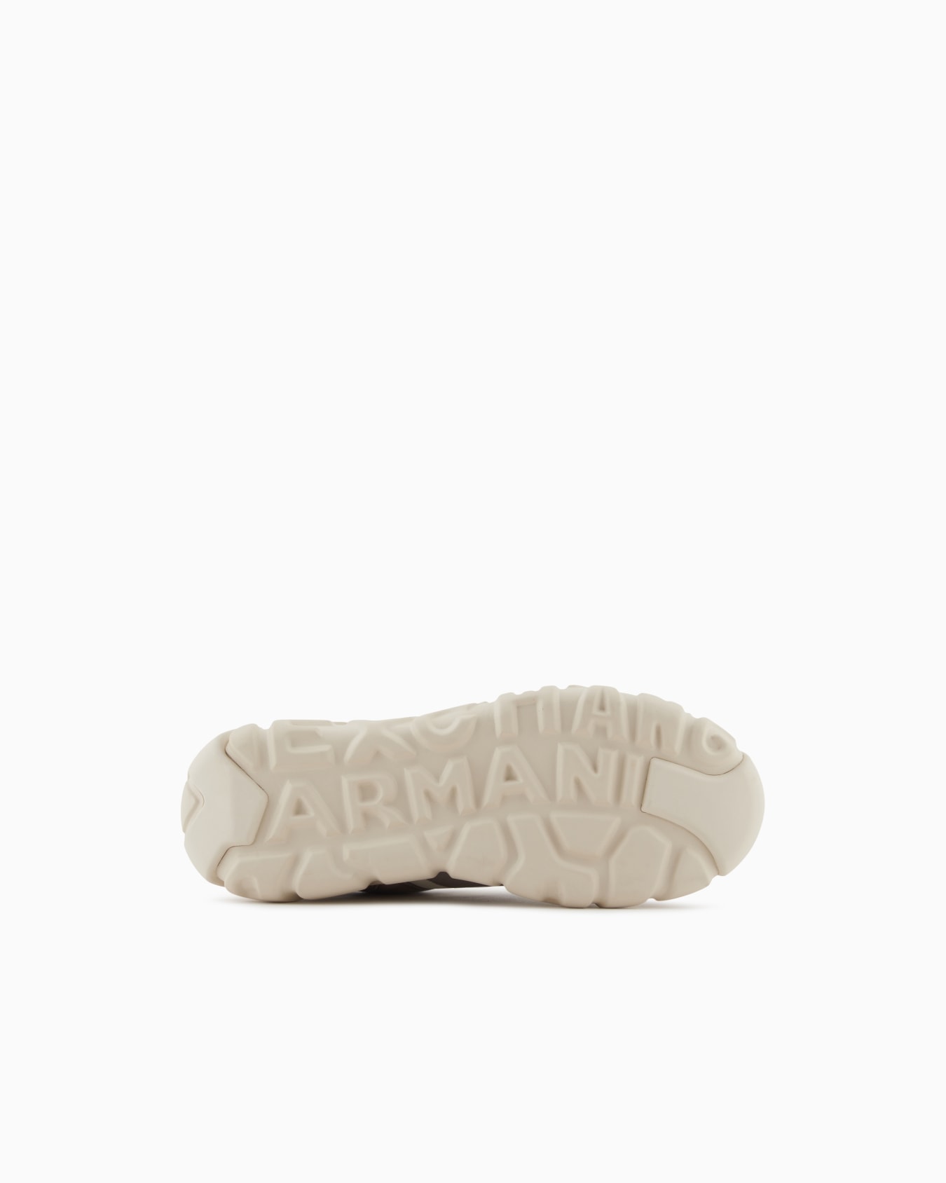 XM001692_AF17369 Diapositiva 5