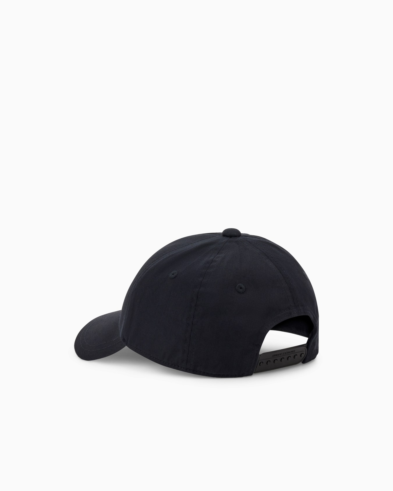NY Logo Visor Hat Slide 1