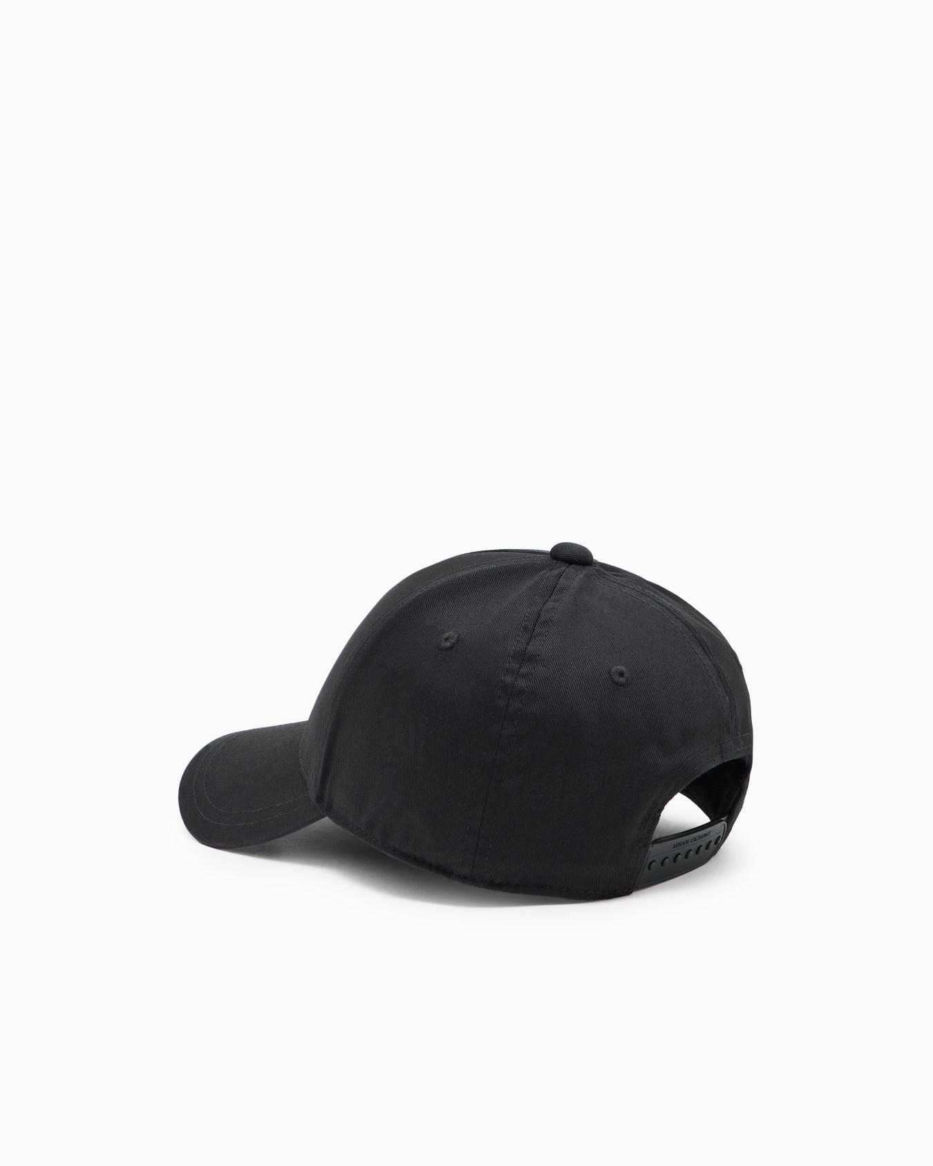 NY Logo Visor Hat Slide 1