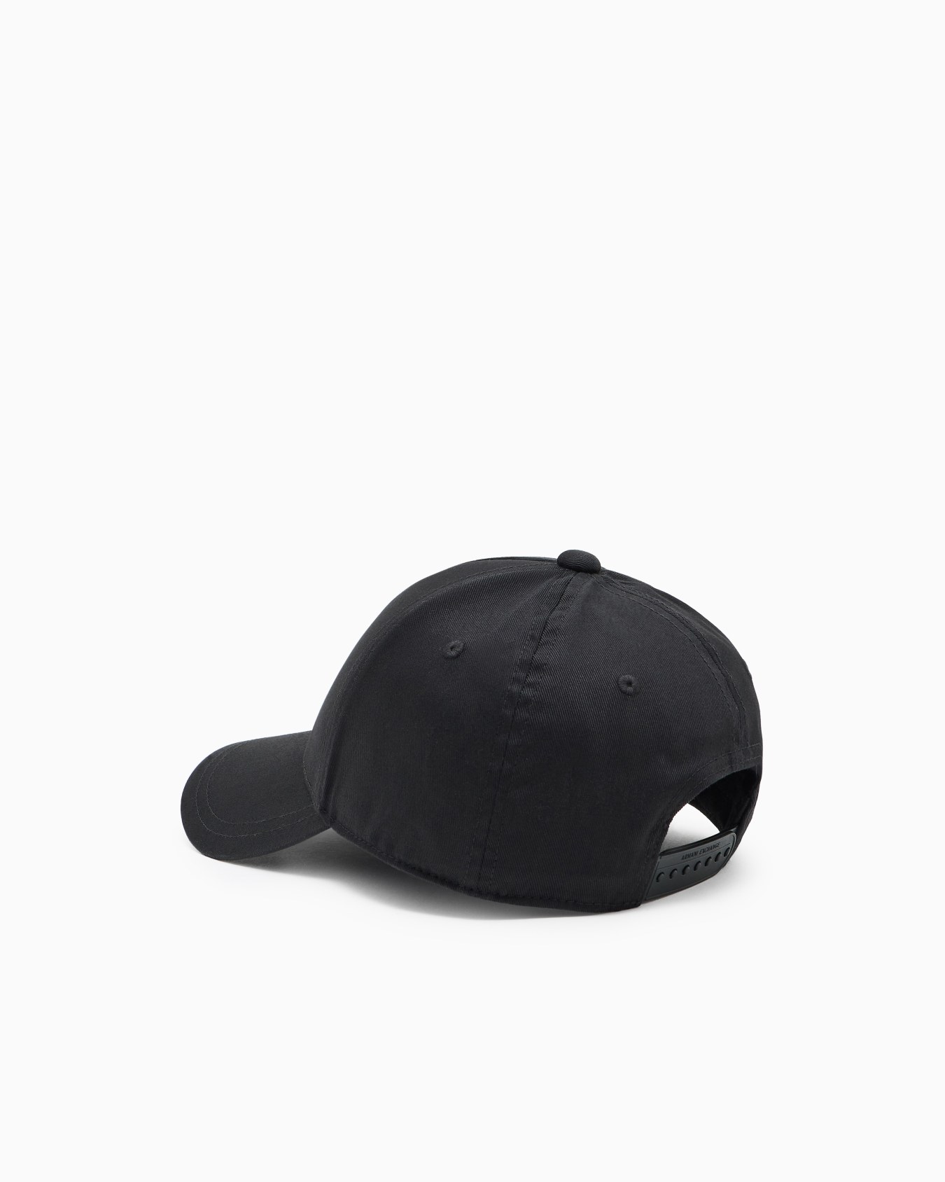 NY Logo Visor Cap Slide 1