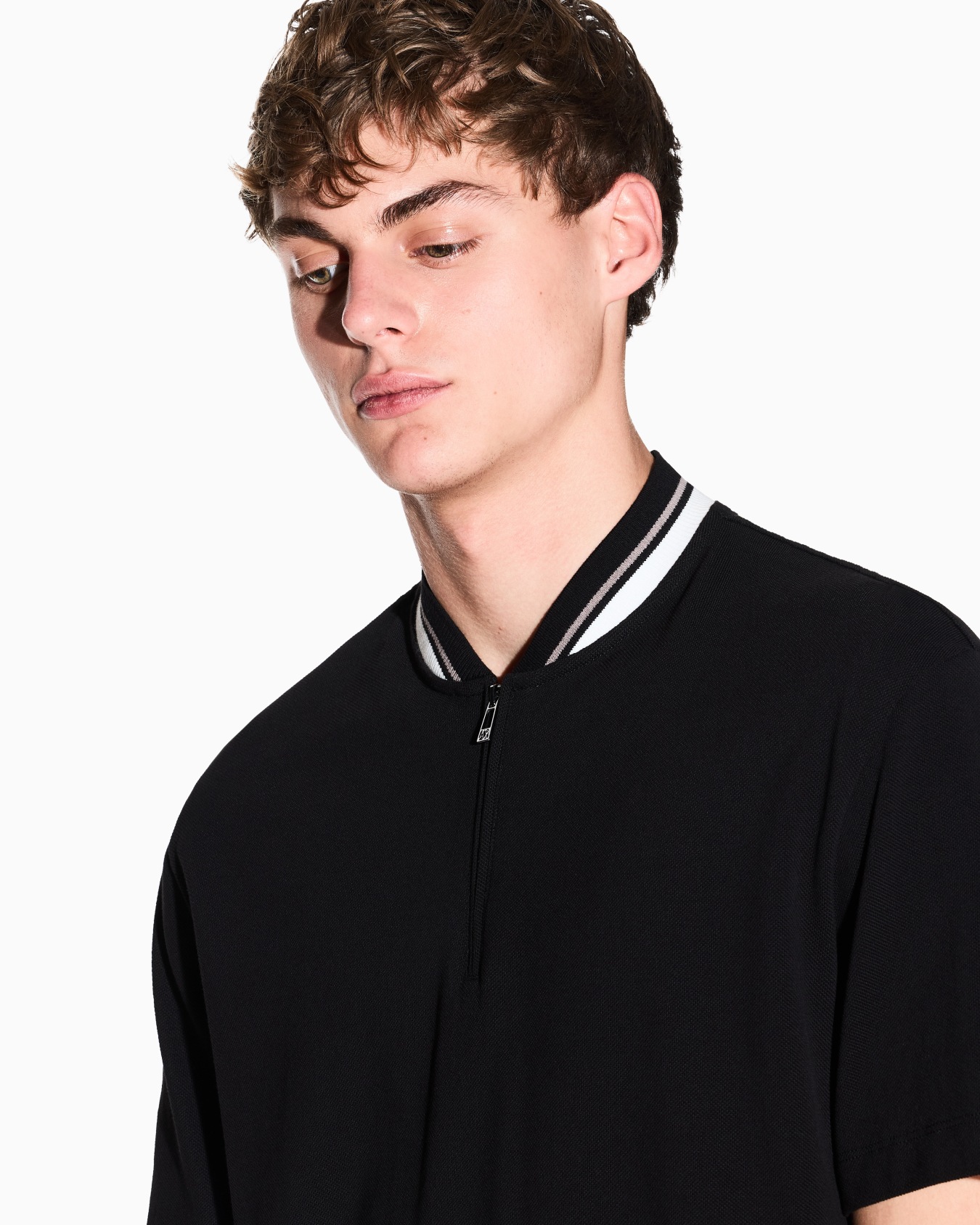 Polo Shirts Slide 4