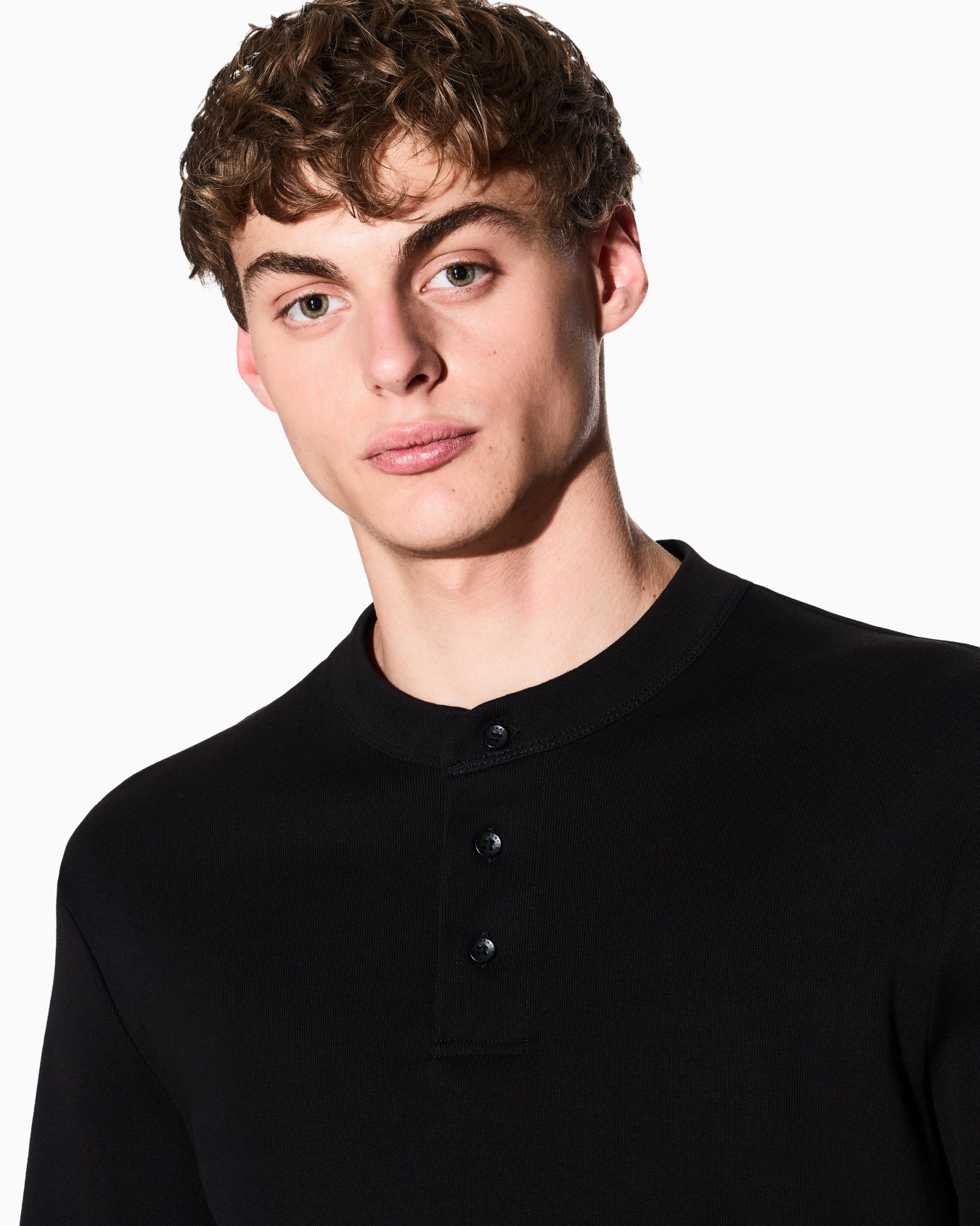 Polo Shirts Slide 4