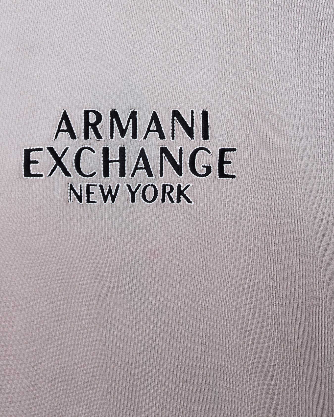 AXロゴ グラデーション ショートスリーブトップス スライドする 3