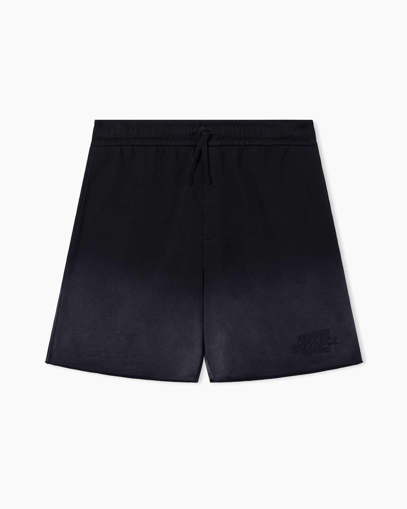 Bermuda shorts in cotone Slide 0