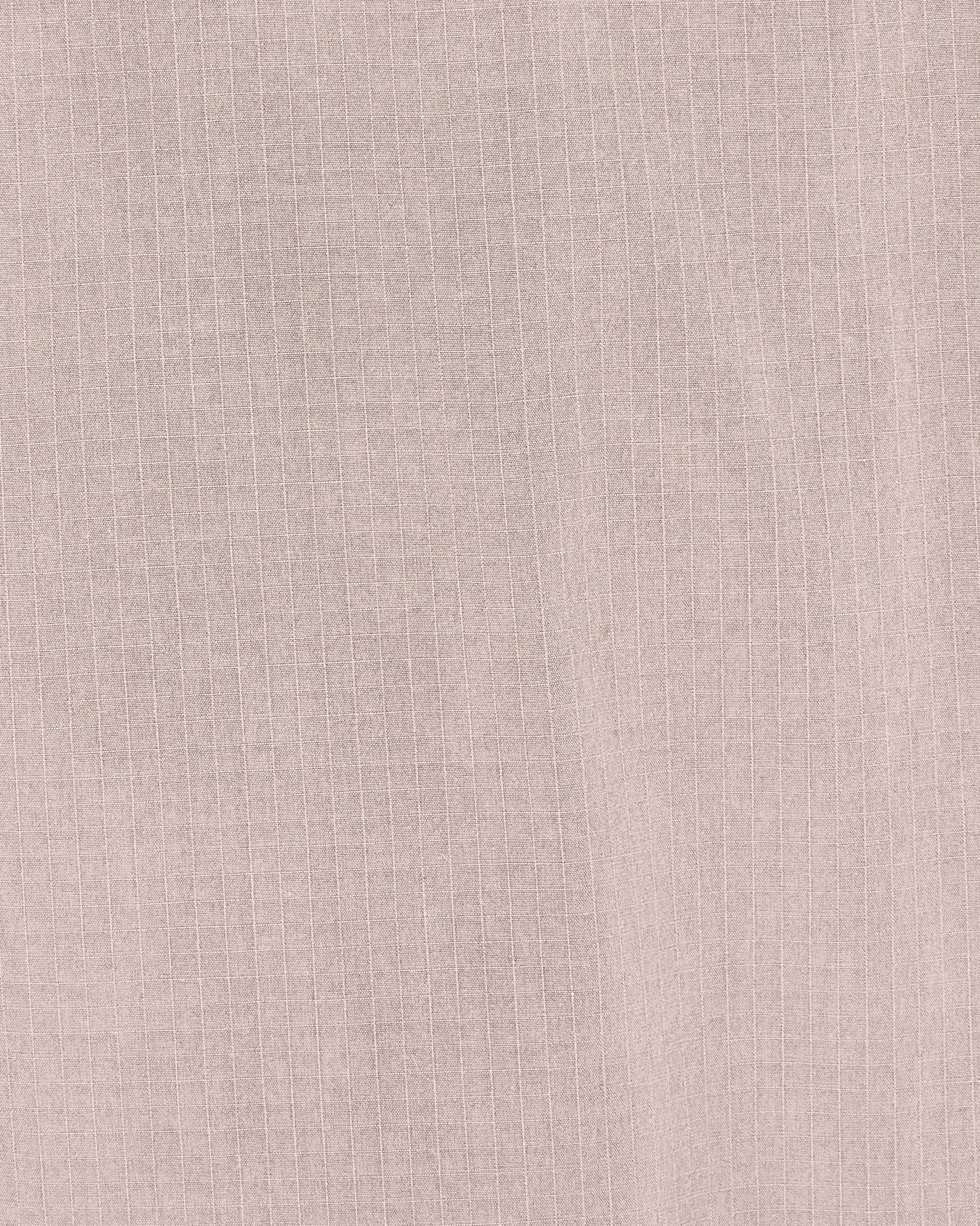 Cotton trousers Diapositiva 3