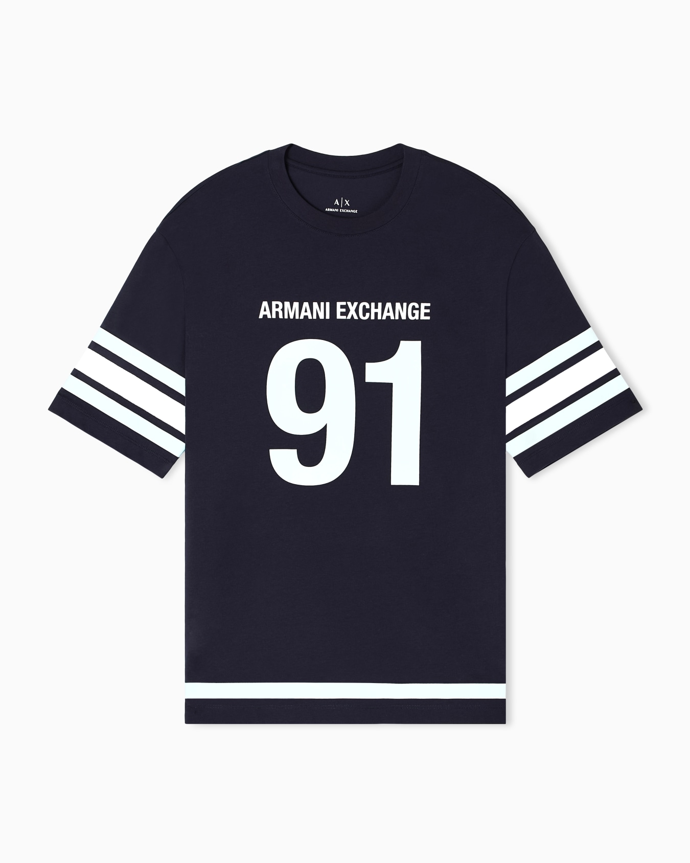 Regular Fit T-Shirts Slide 0