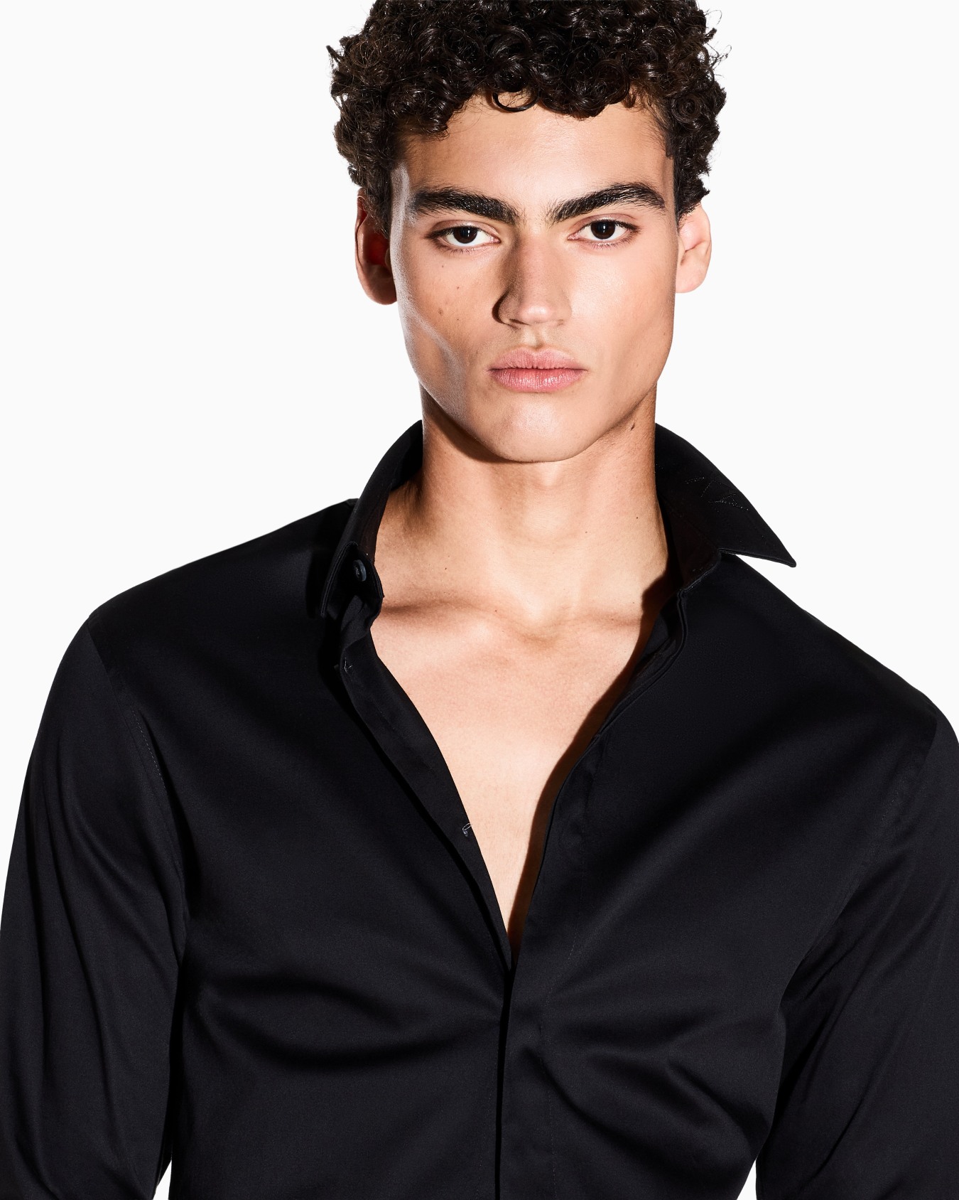 Classic Shirts Slide 4