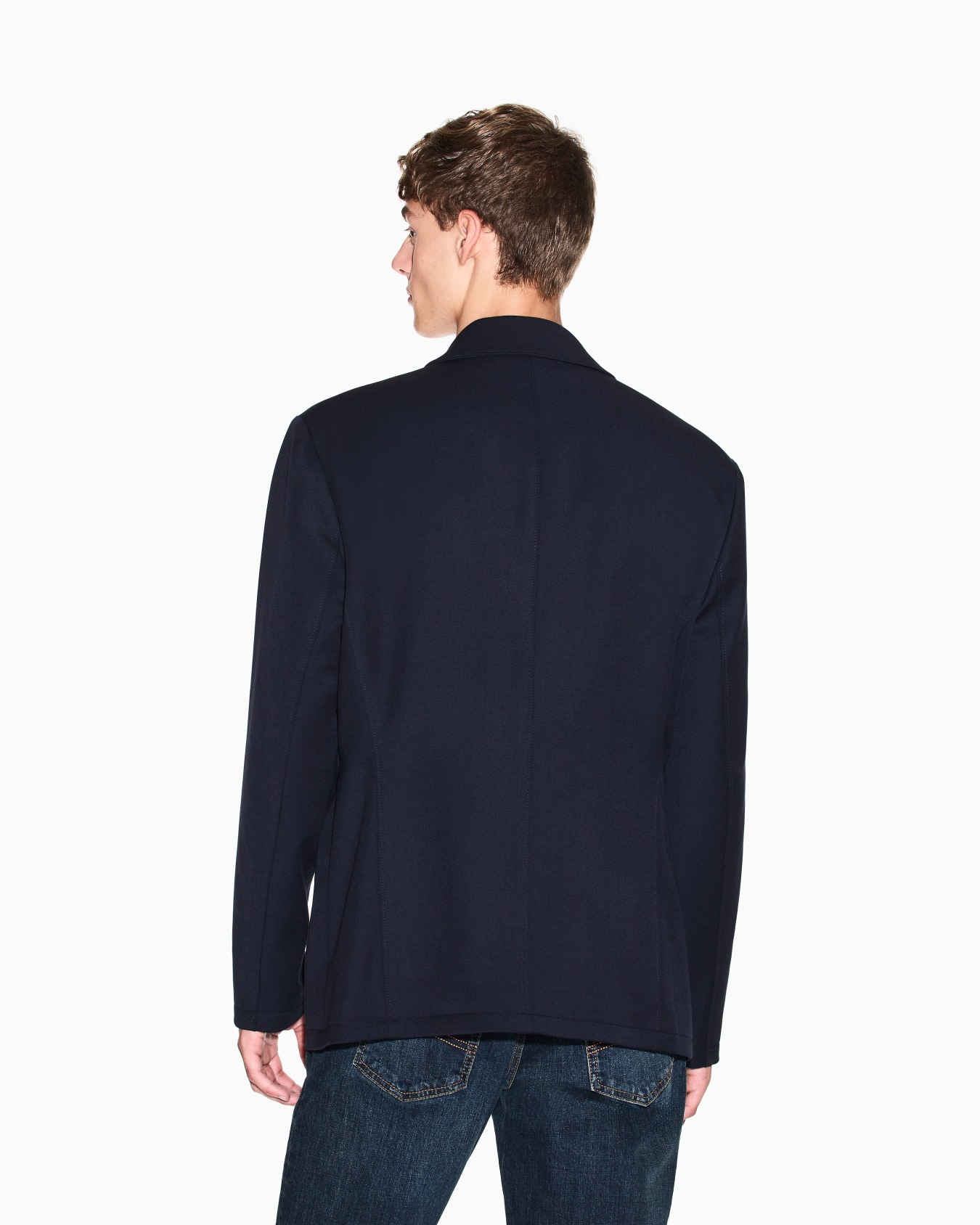 Casual Jackets Slide 2