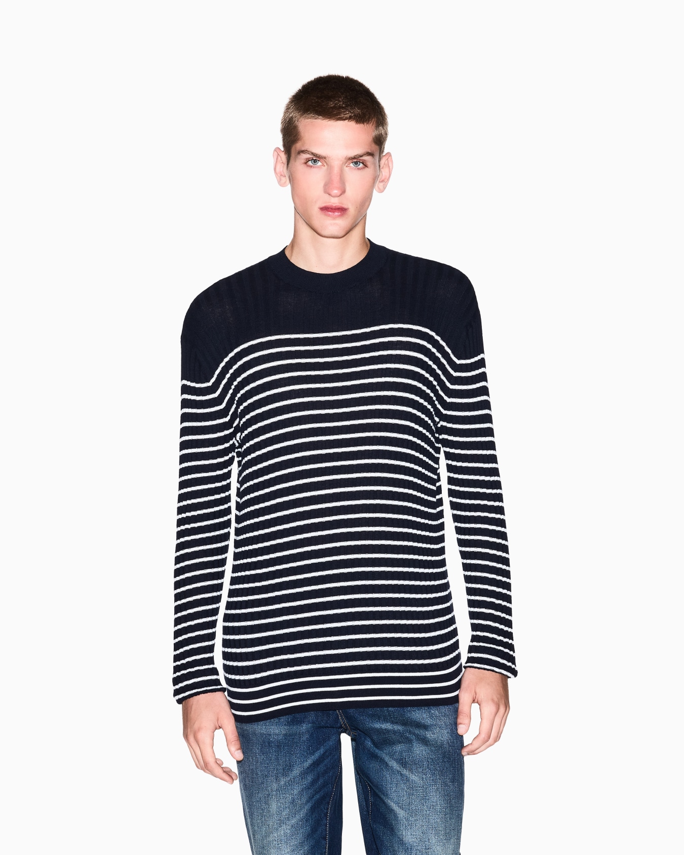 Jumpers Slide 3