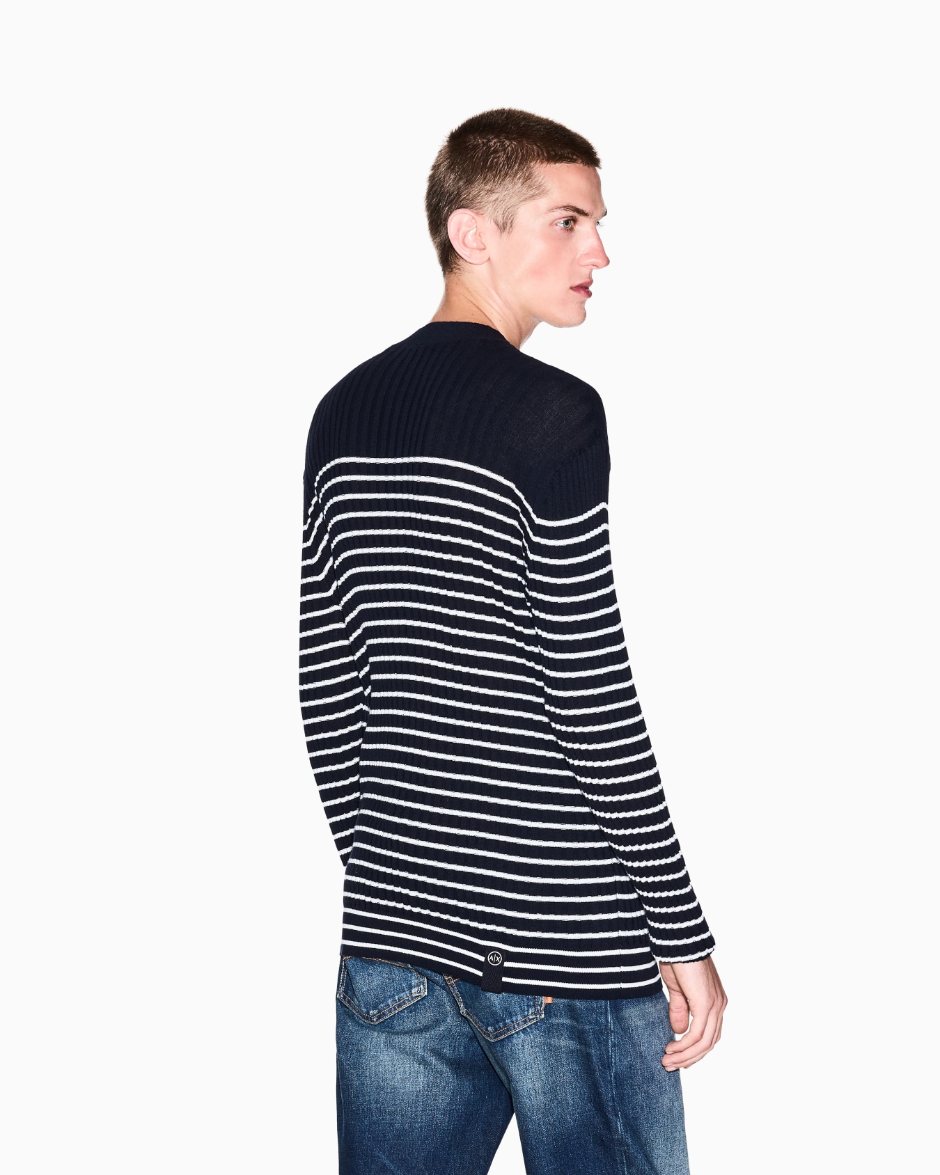 Jumpers Slide 2