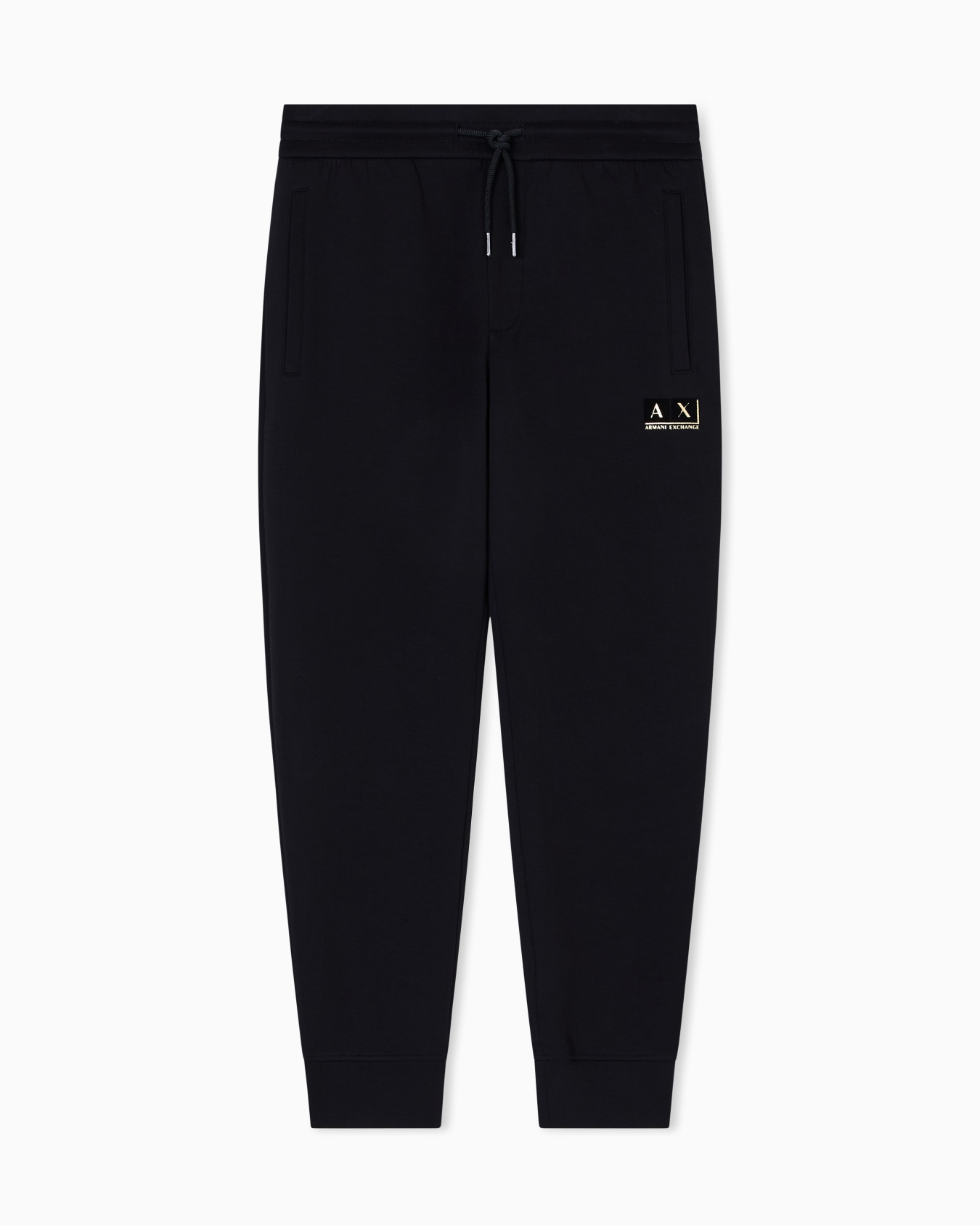 Sweatpants Slide 0