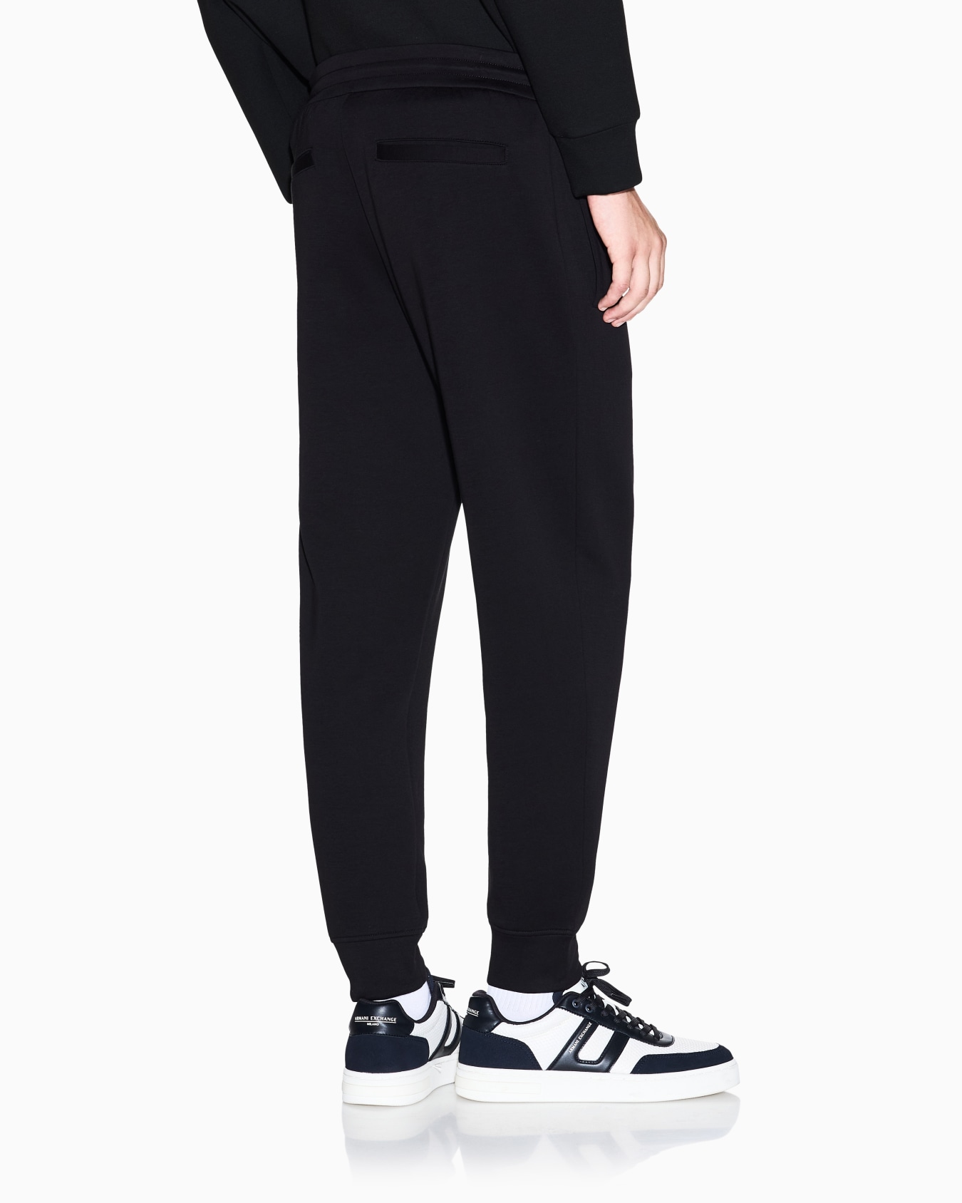 Sweatpants Slide 3
