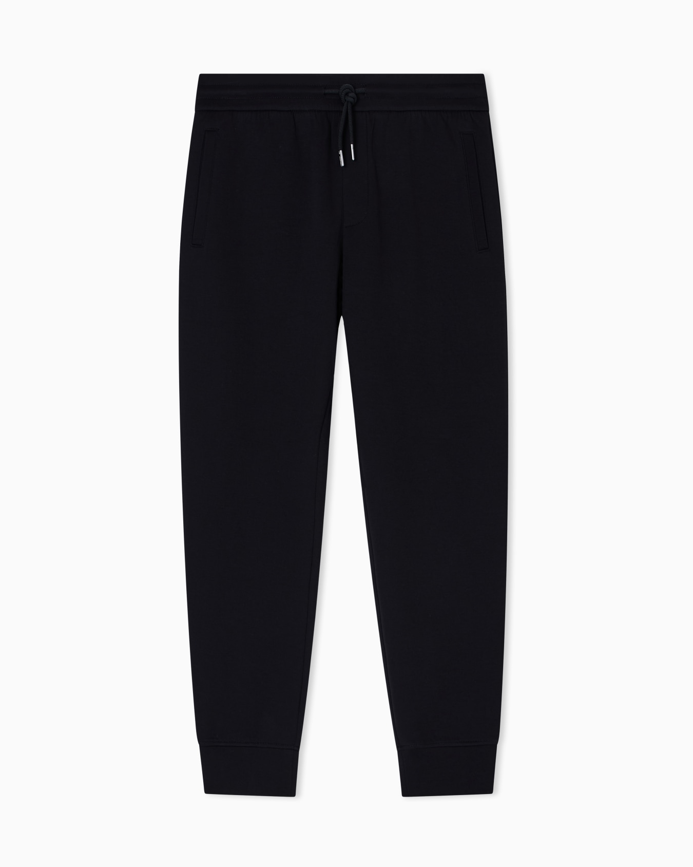 Sweatpants Slide 0