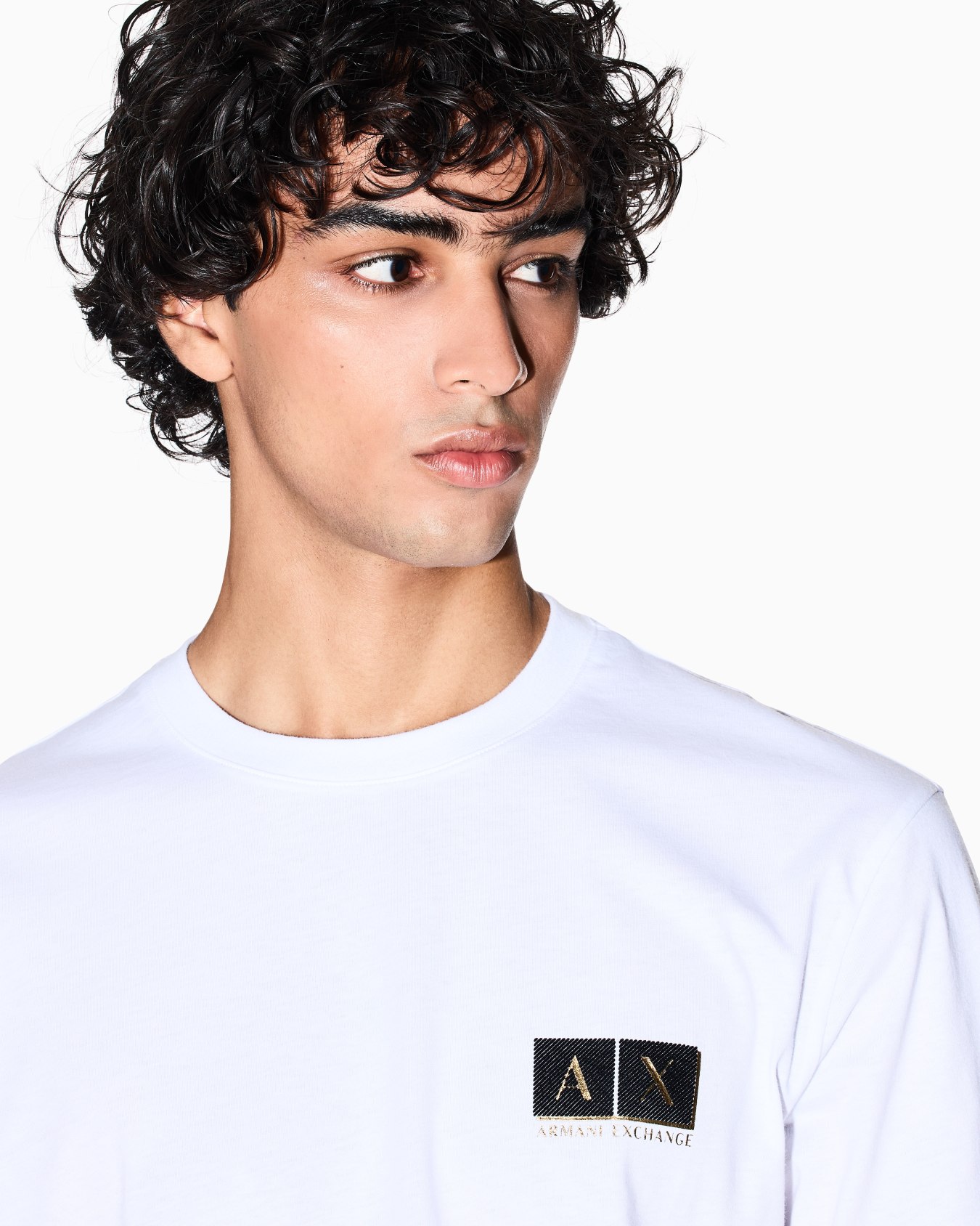 Regular Fit T-Shirts Slide 4