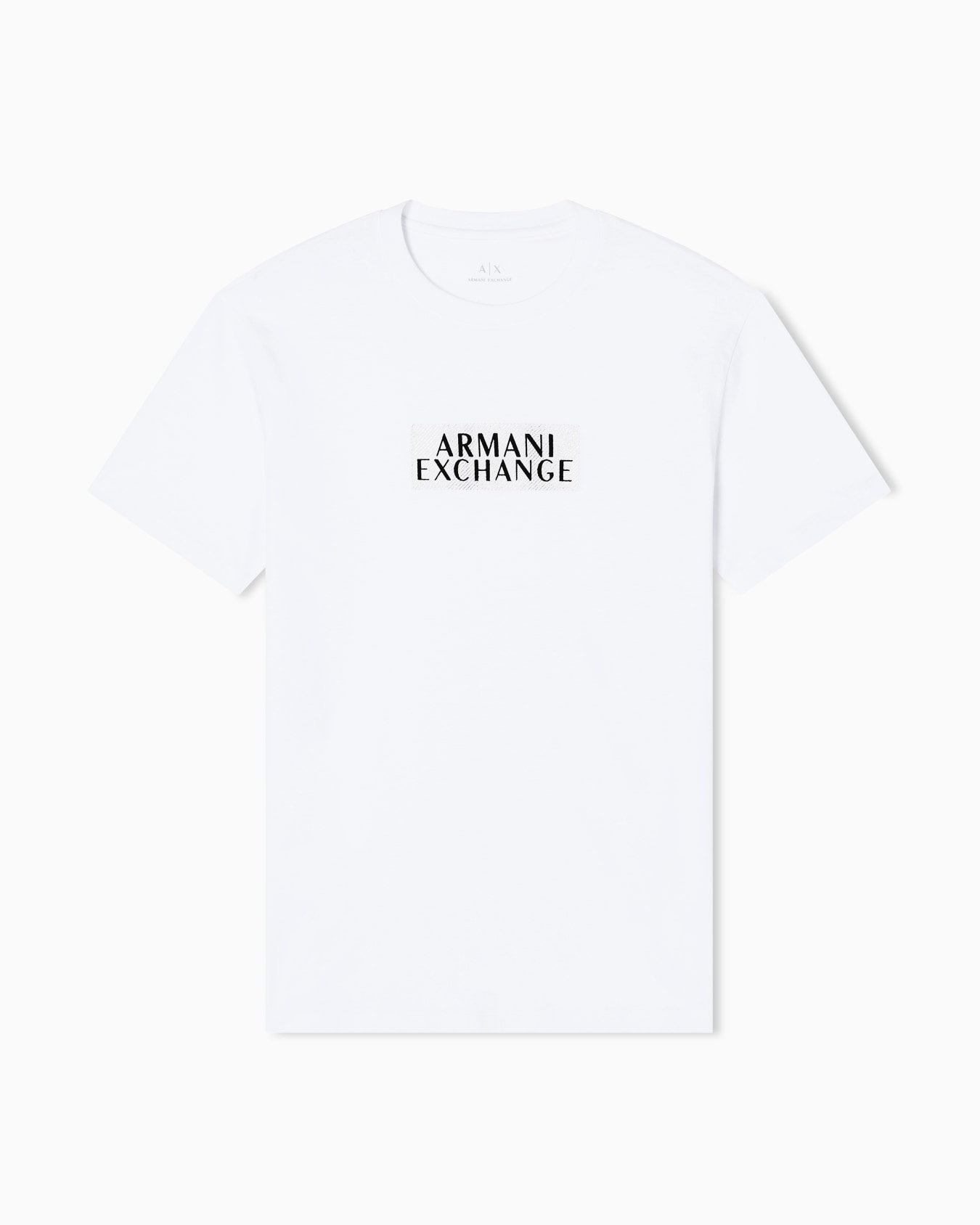 Regular Fit T-Shirts Slide 0