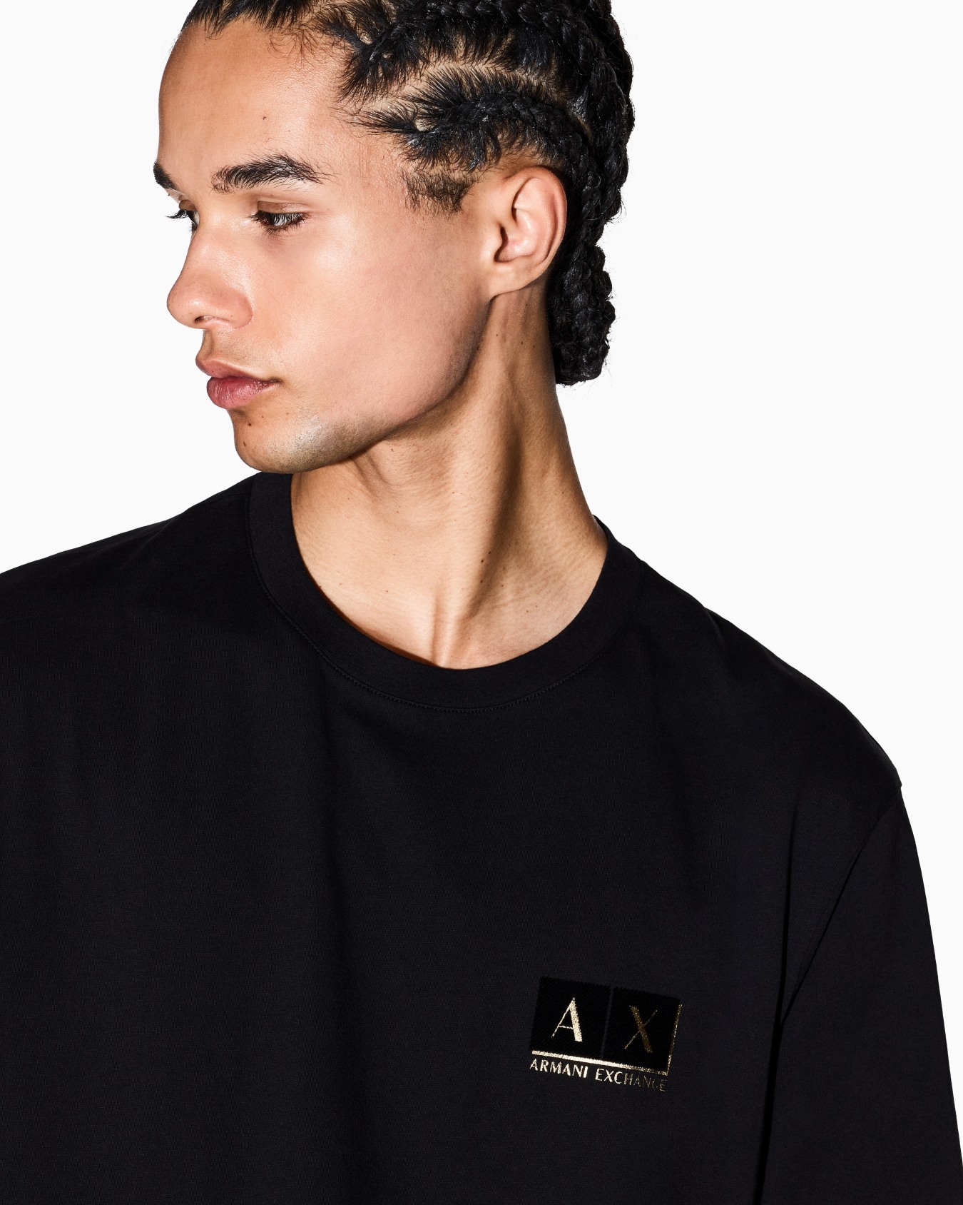 Regular Fit T-Shirts Slide 4