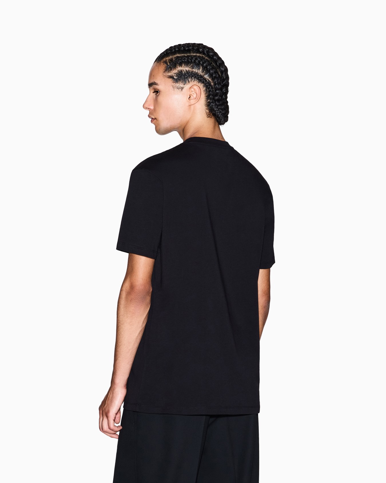 Regular Fit T-Shirts Slide 2
